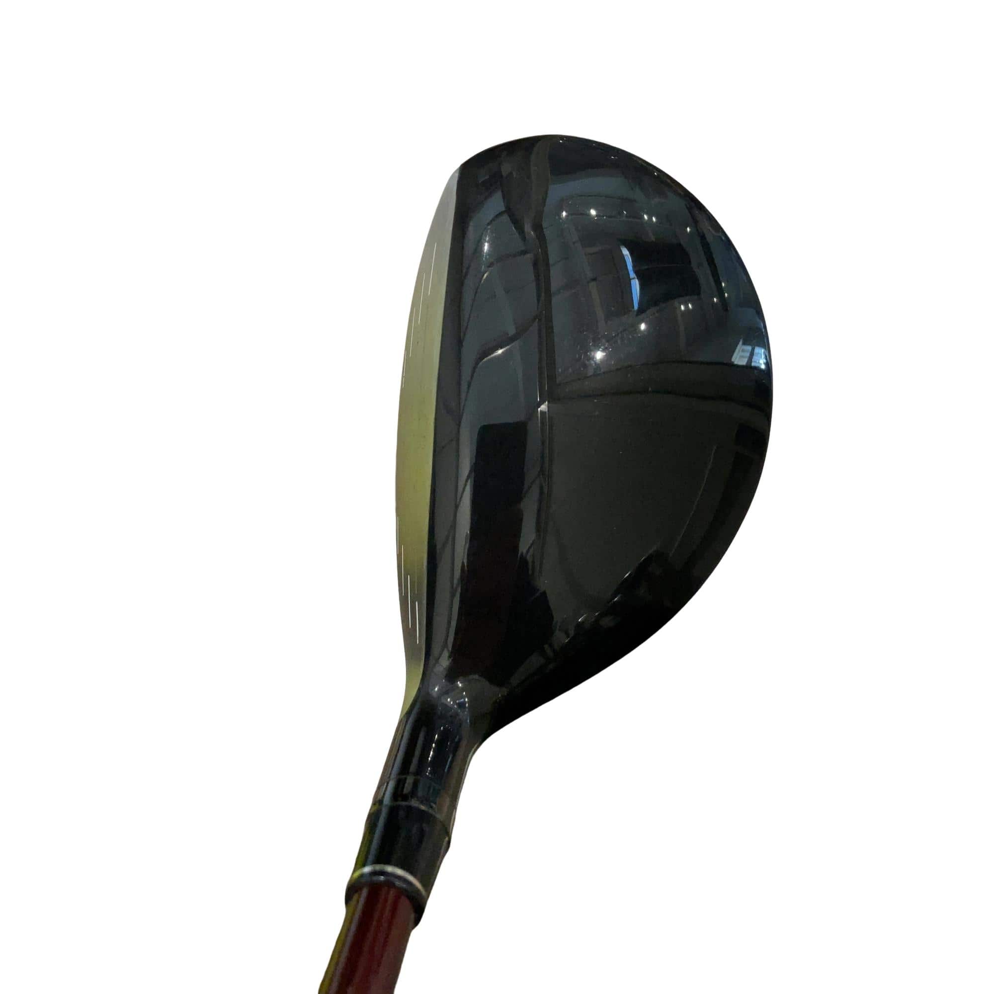 �q�r�@�q�d�c�@�t�T