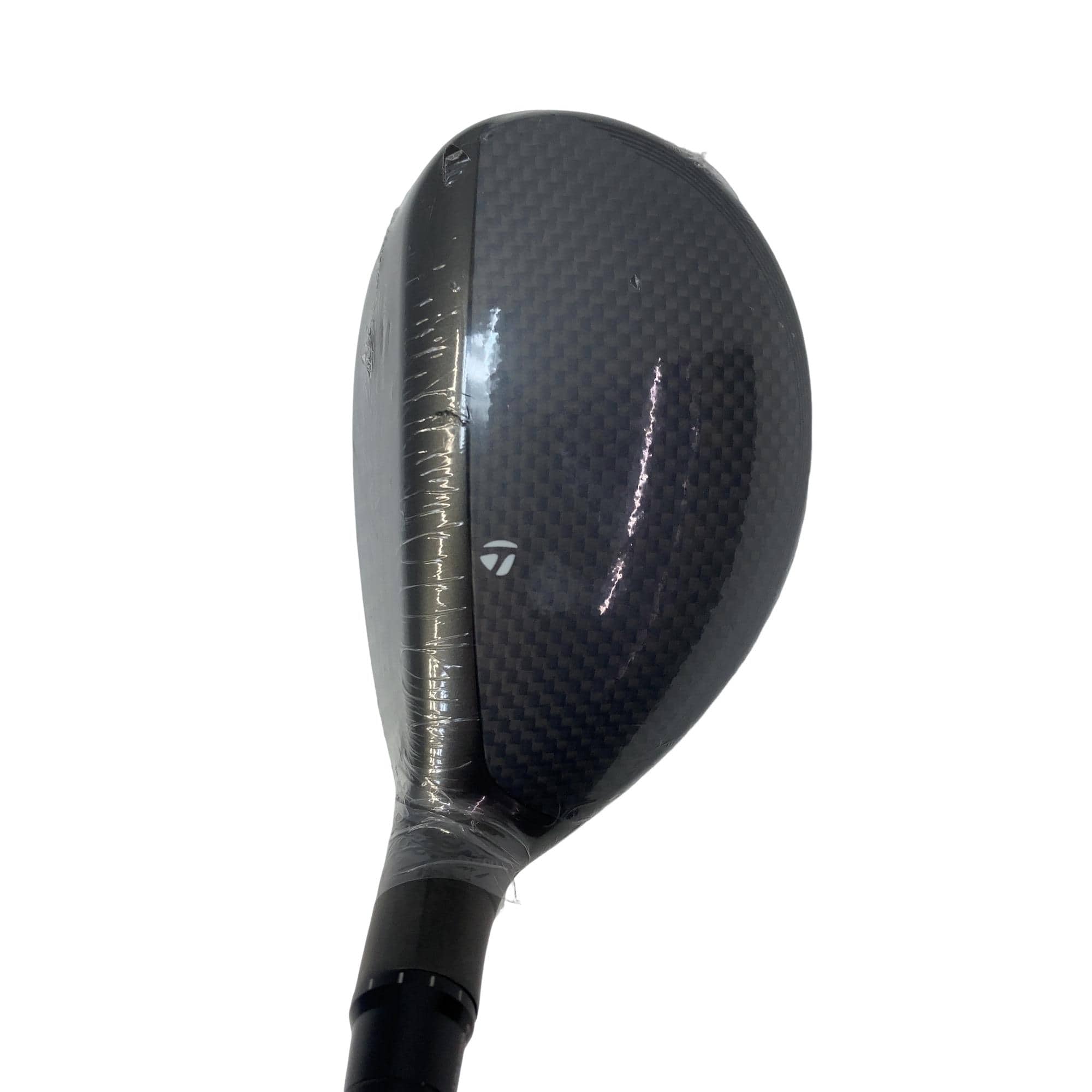 �p���R�T�@�t�T