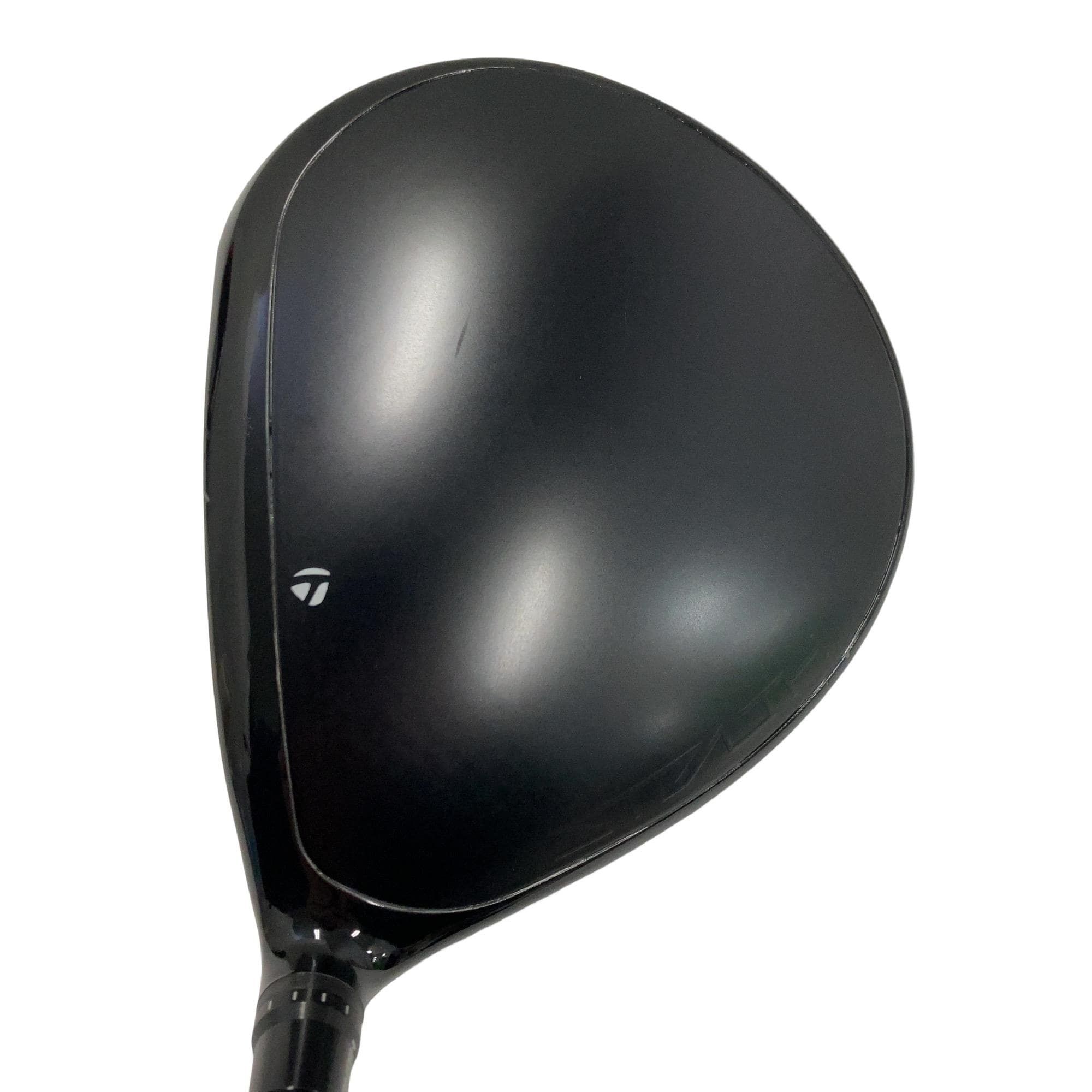 �r�s�d�`�k�s�g�@�P�O�D�T°