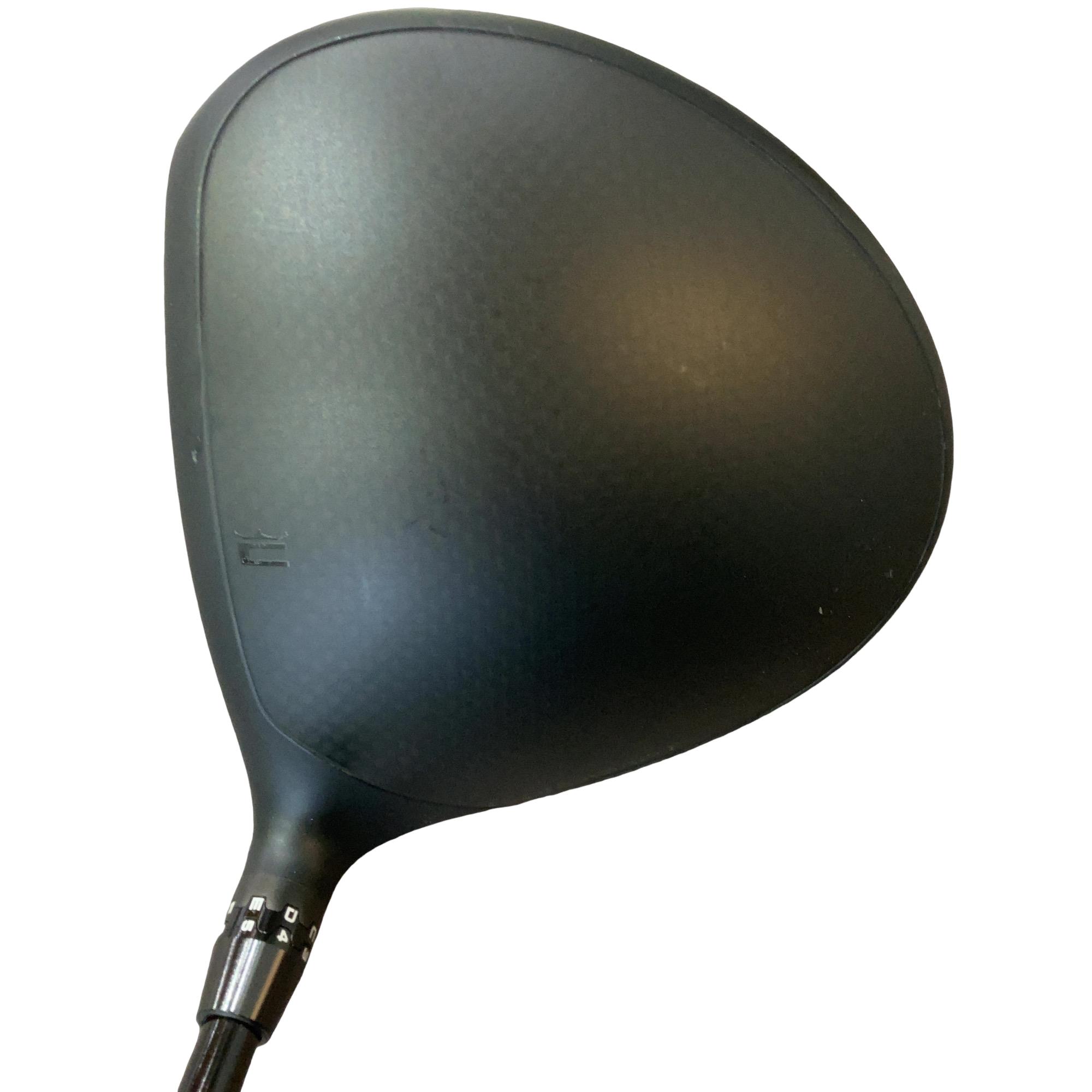 �����������@�c�r�|�`�c�`�o�s�@�l�`�w�|�c�@�P�O�D�T°