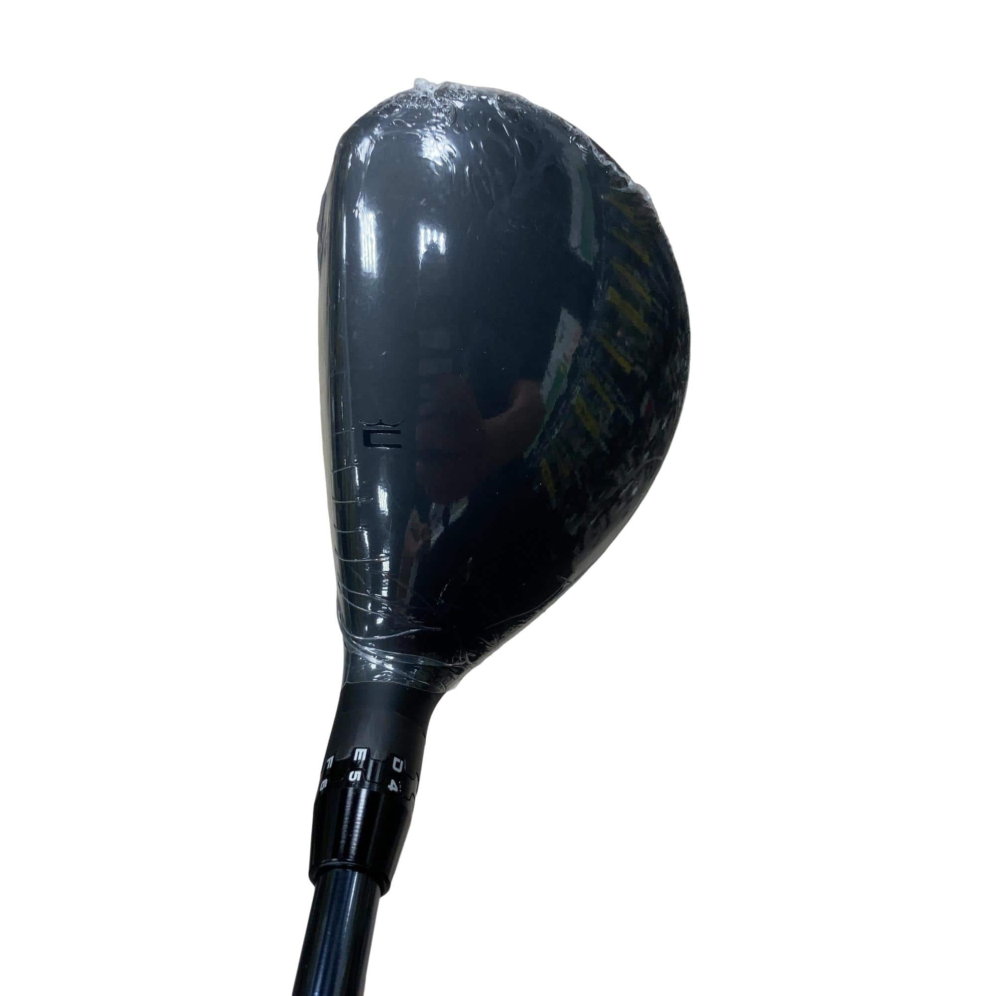 �����������@�c�r�|�`�c�`�o�s�@�S�g