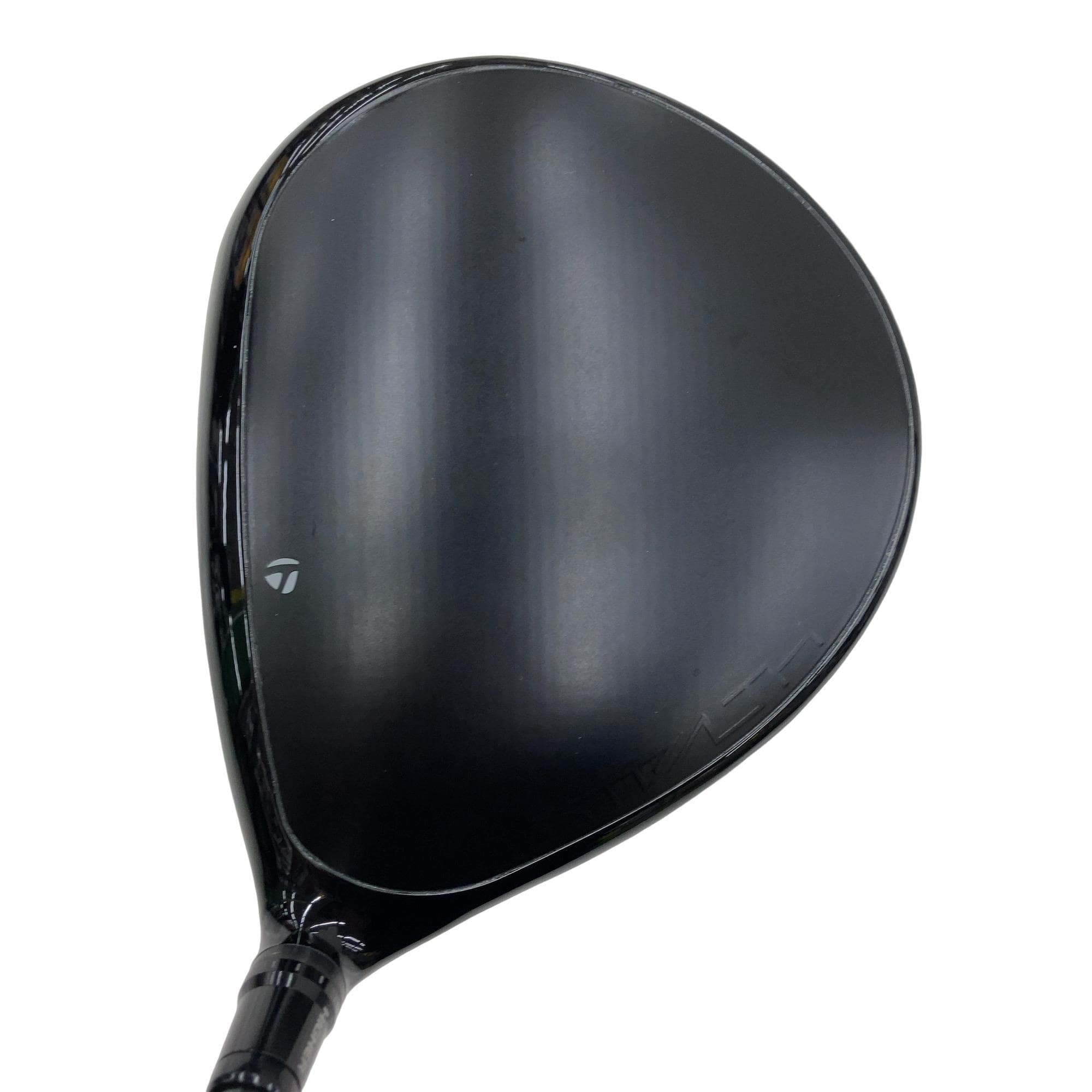 �r�s�d�`�k�s�g�@�o�k�t�r�{�@�P�O�D�T°