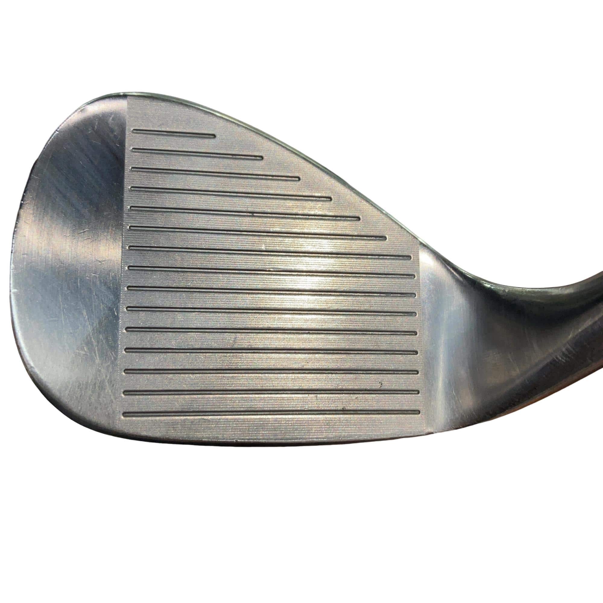 �o�q�d�b�d�o�s�@�a�l�P�@�u���b�N�@�T�W°�^�P�Q°