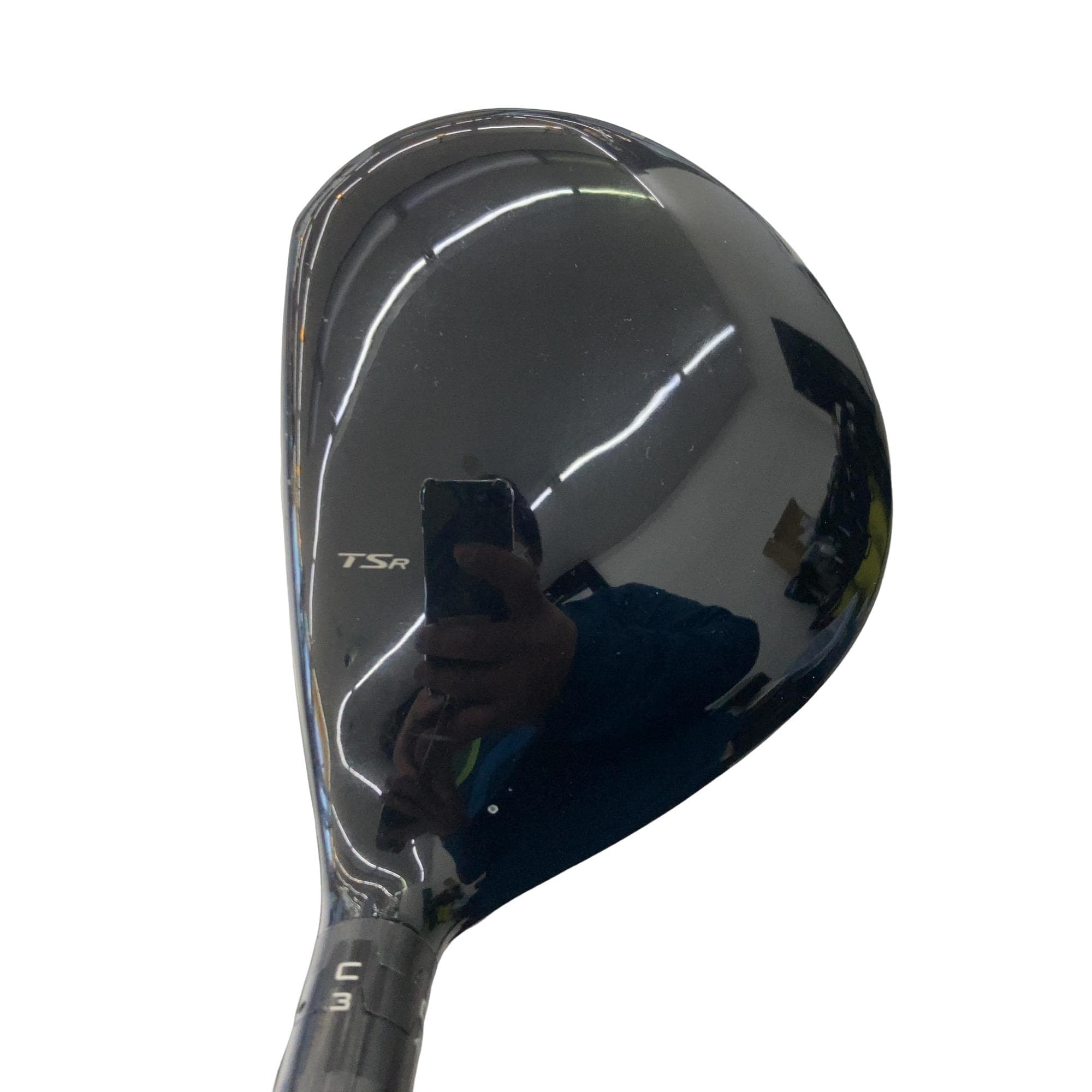 �s�r�q�Q�@�P�W°