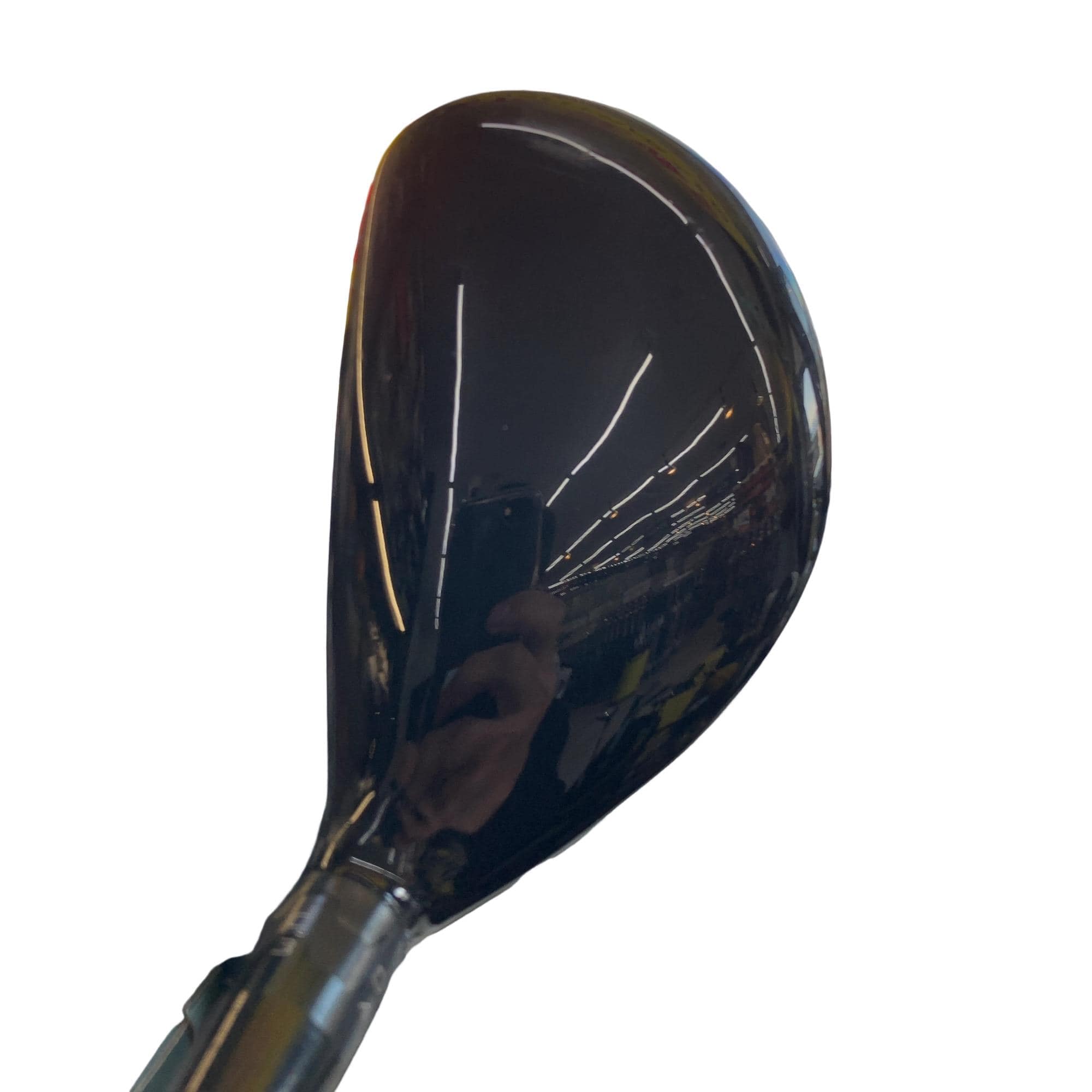 �s�r�q�Q�@�Q�S°