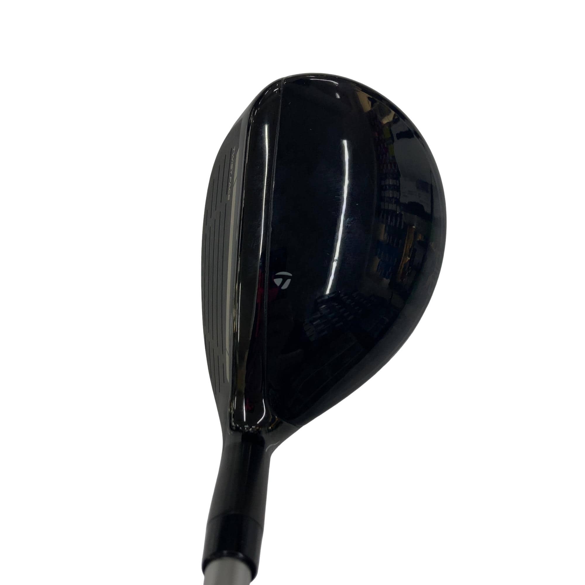 �p���P�O�@�l�`�w�@�t�T�@���f�B�[�X