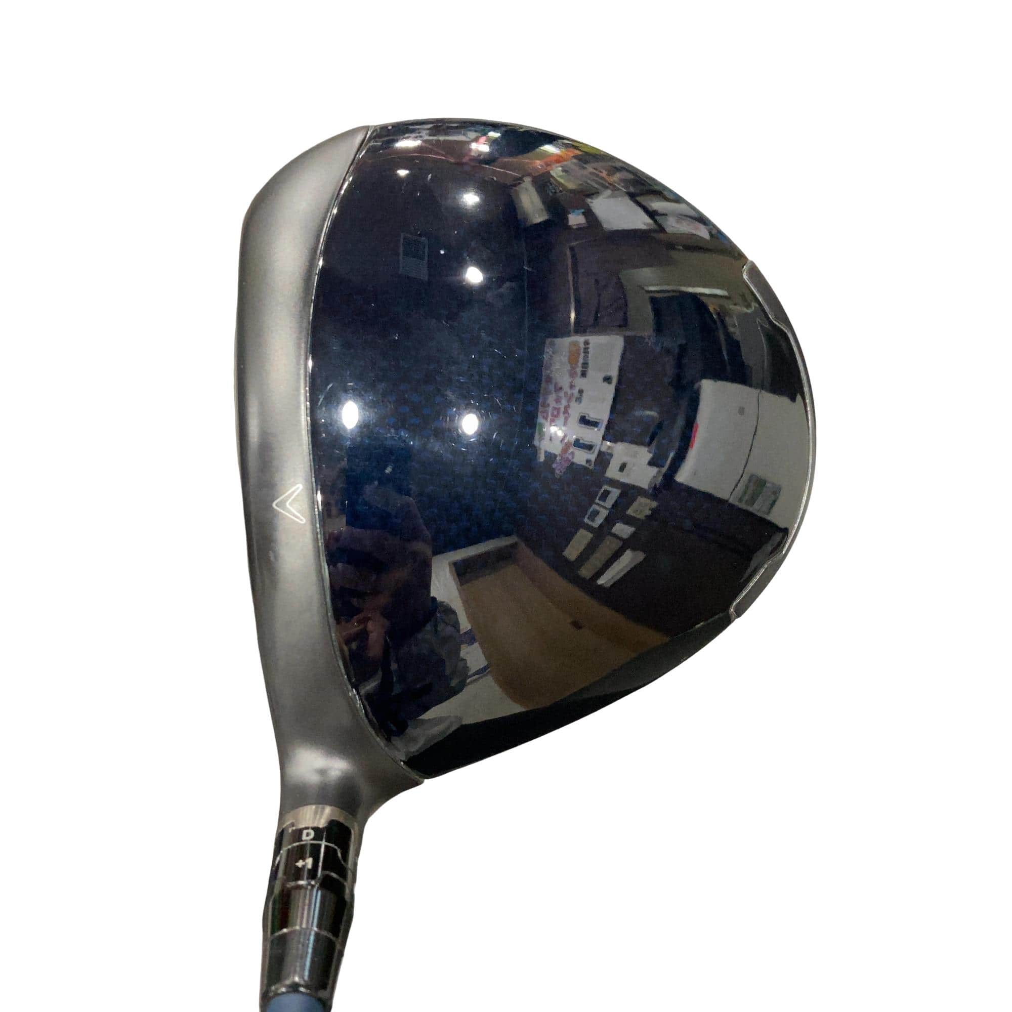 �o�`�q�`�c�x�l�@�w�@�@�X°