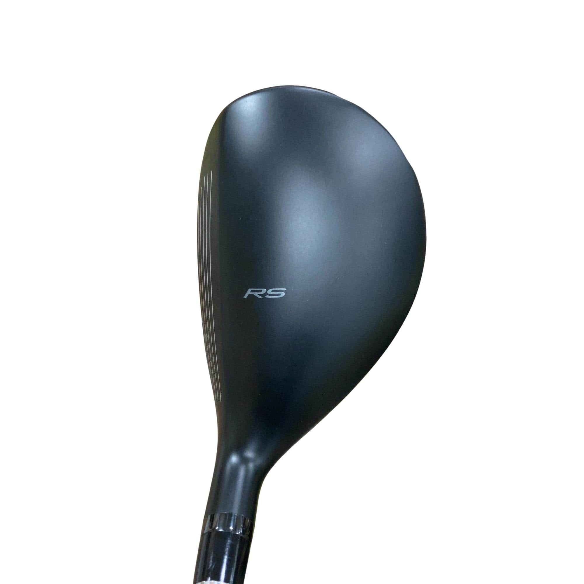 �q�r�@�w�i�Q�O�Q�S�j�@�t�T