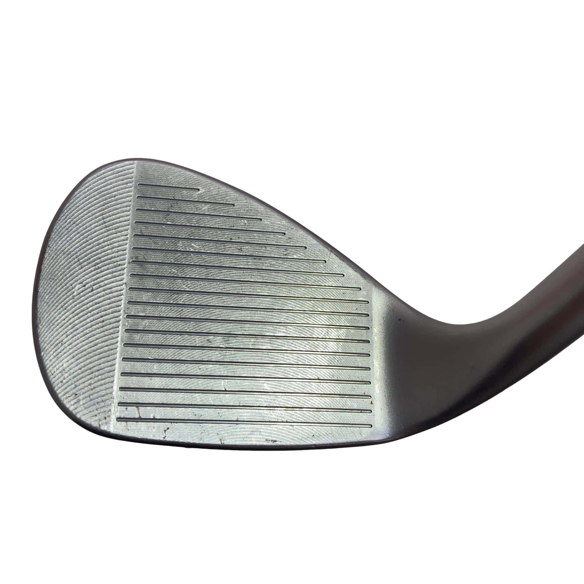 �b�����������������@�b�e�w�@�T�W°�^�P�O°