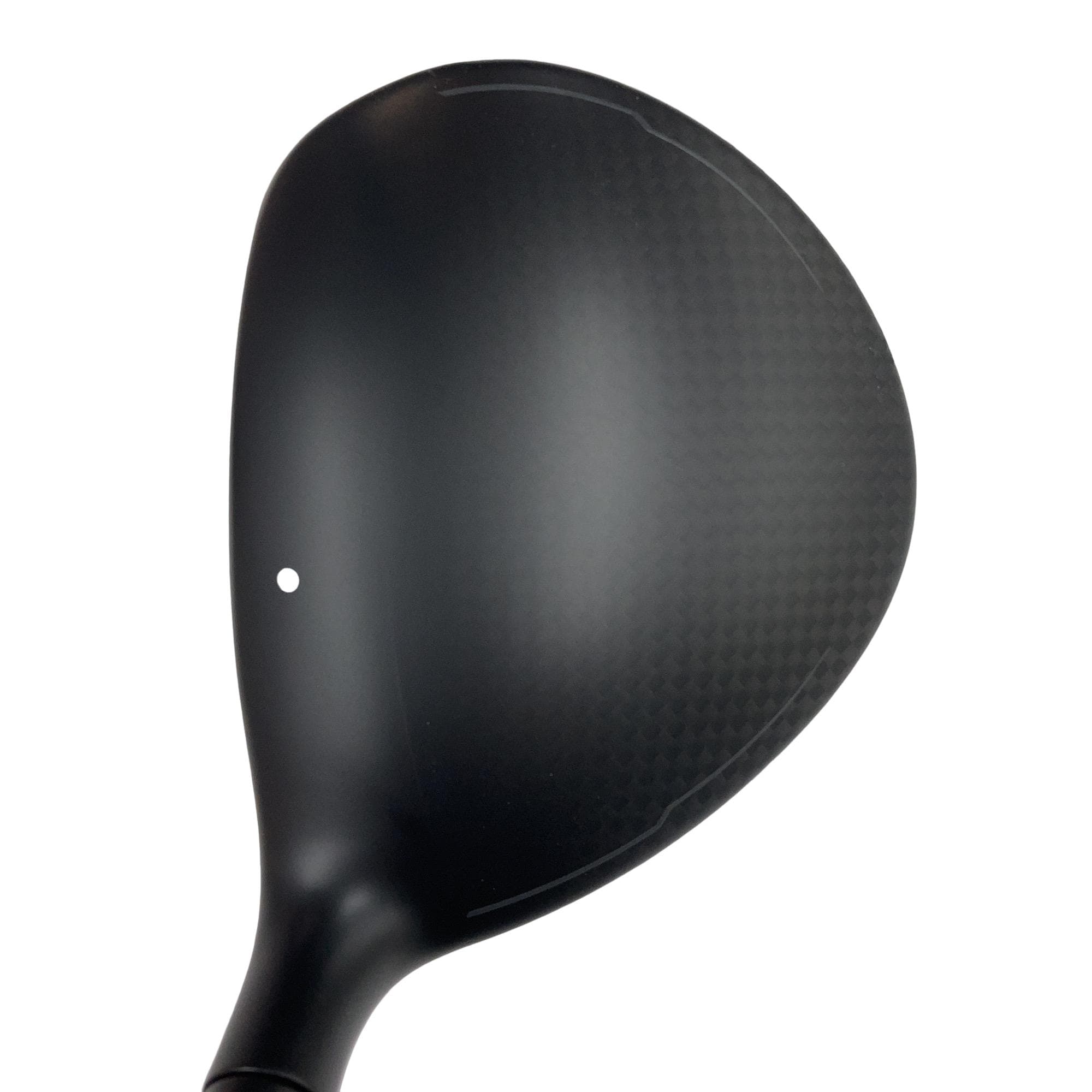 �f�S�S�O�@�k�r�s�@�R�v