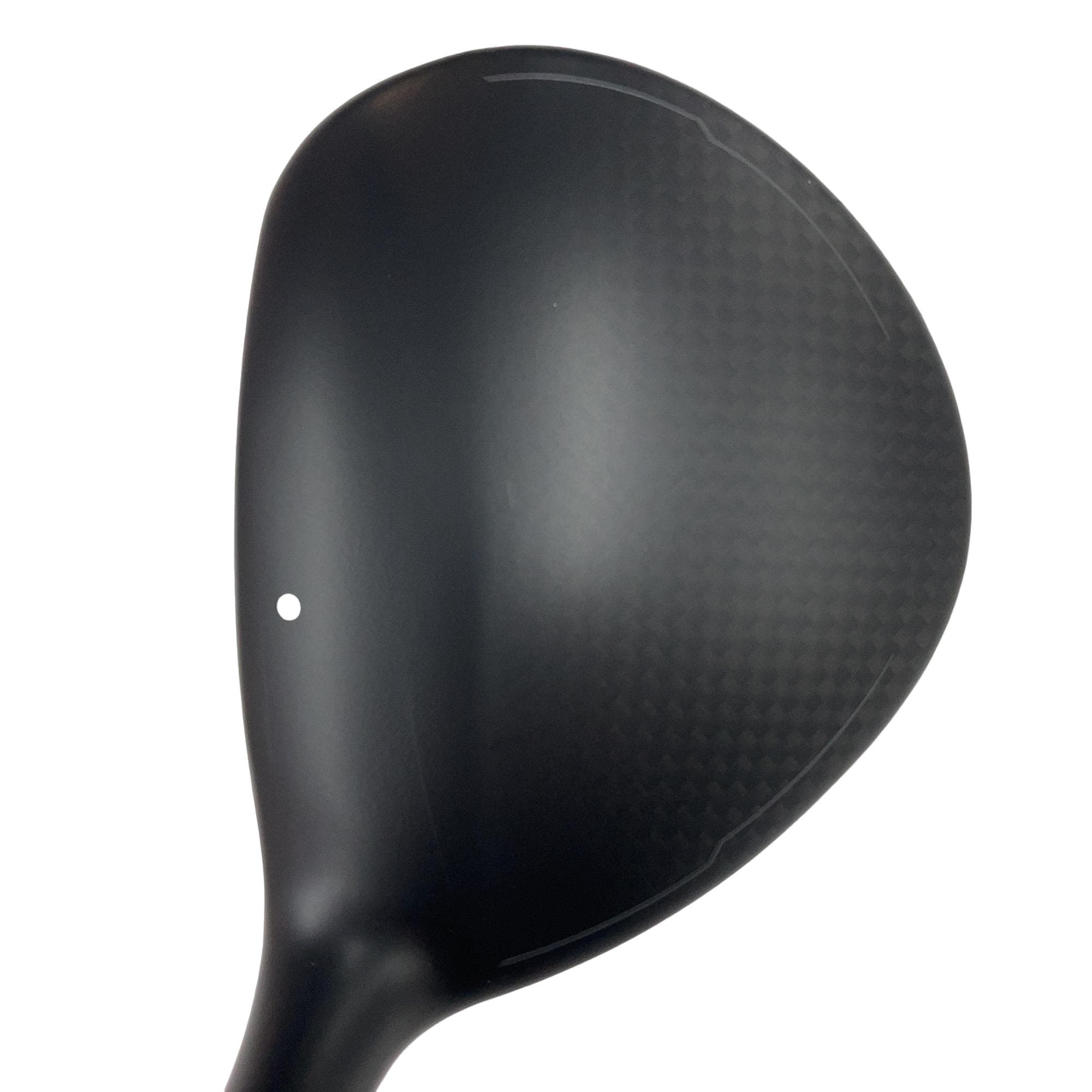 �f�S�S�O�@�k�r�s�@�T�v