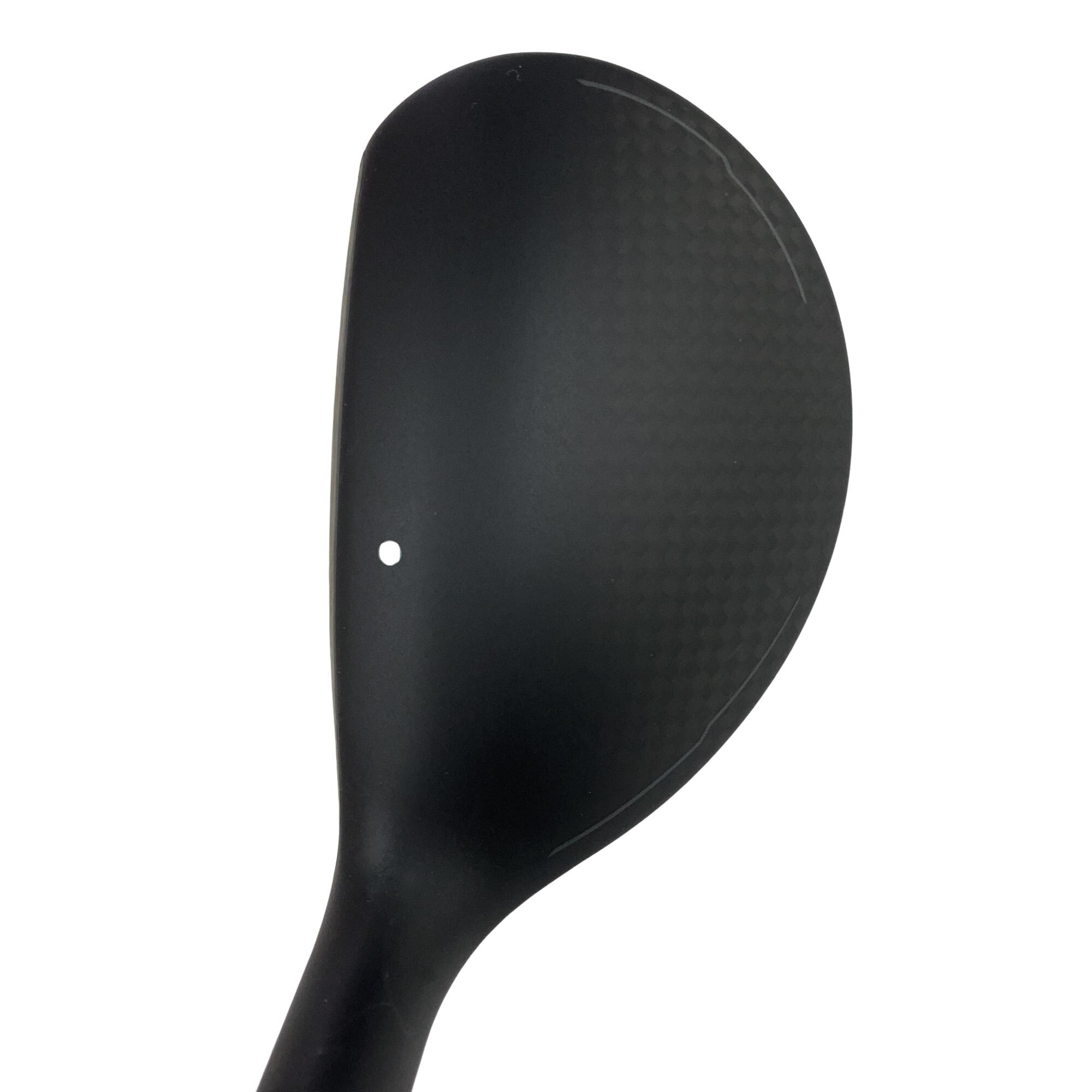 �f�S�S�O�@�t�S