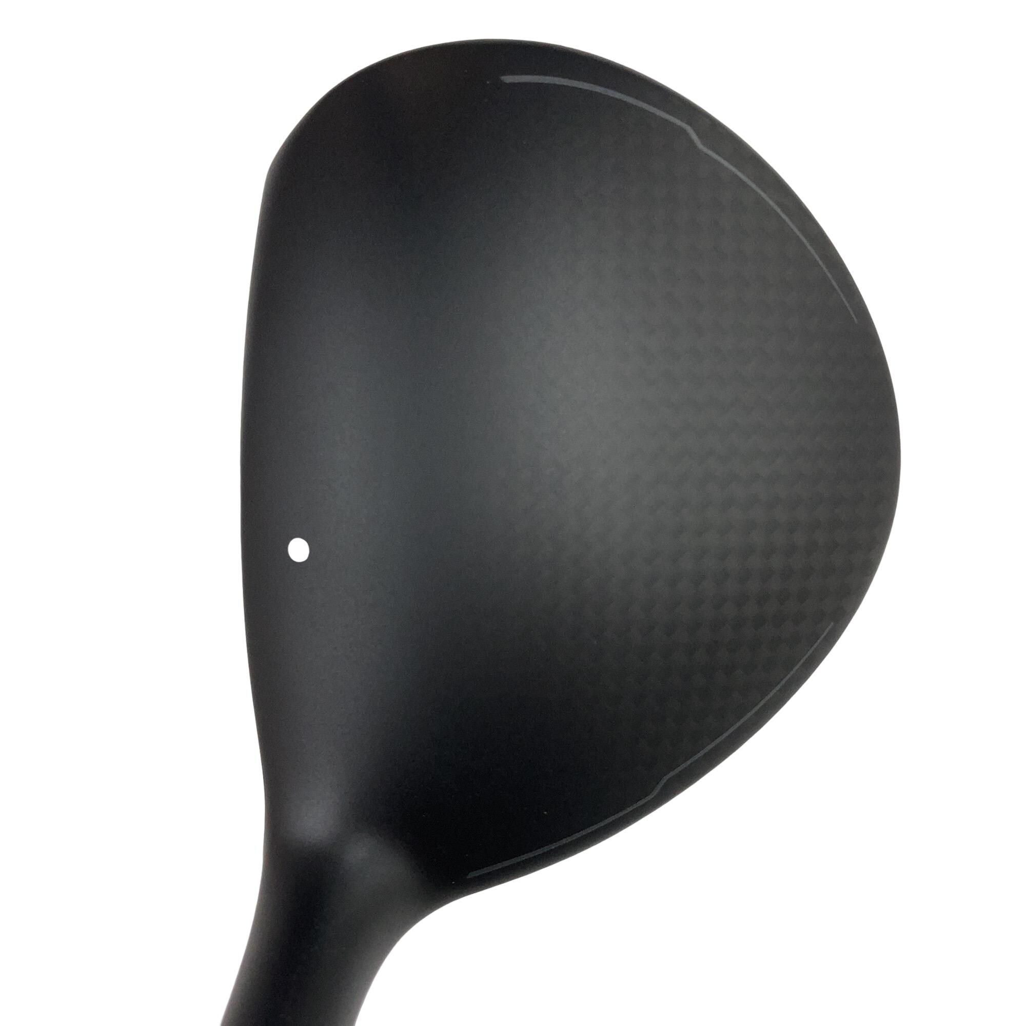 �f�S�S�O�@�l�`�w�@�V�v