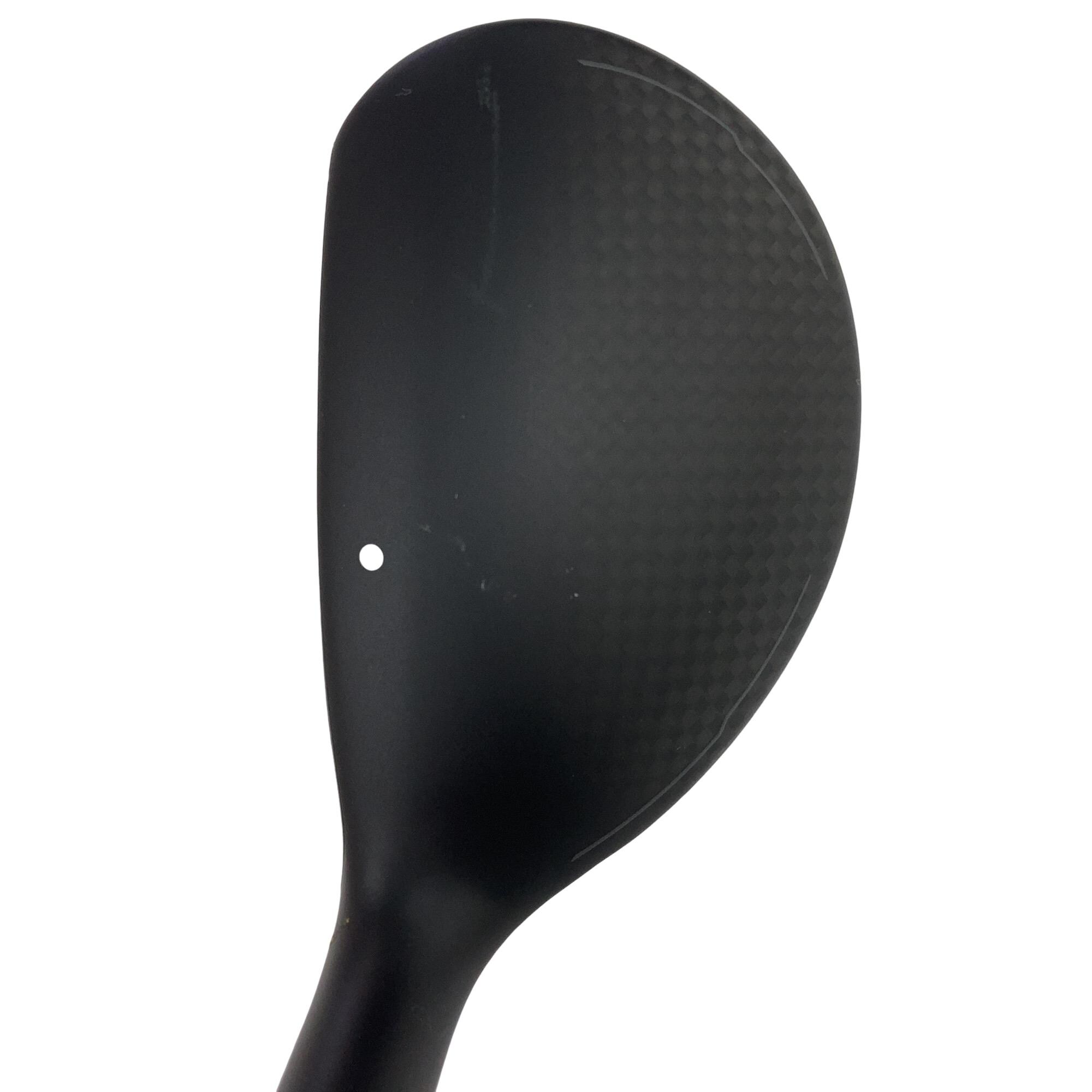 �f�S�S�O�@�t�R