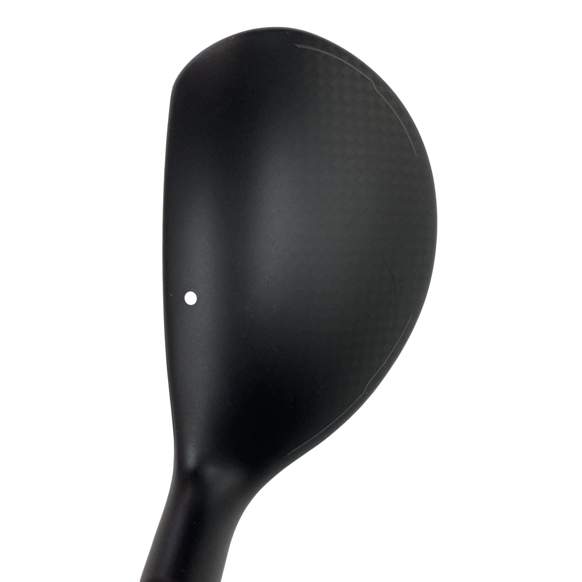 �f�S�S�O�@�t�R