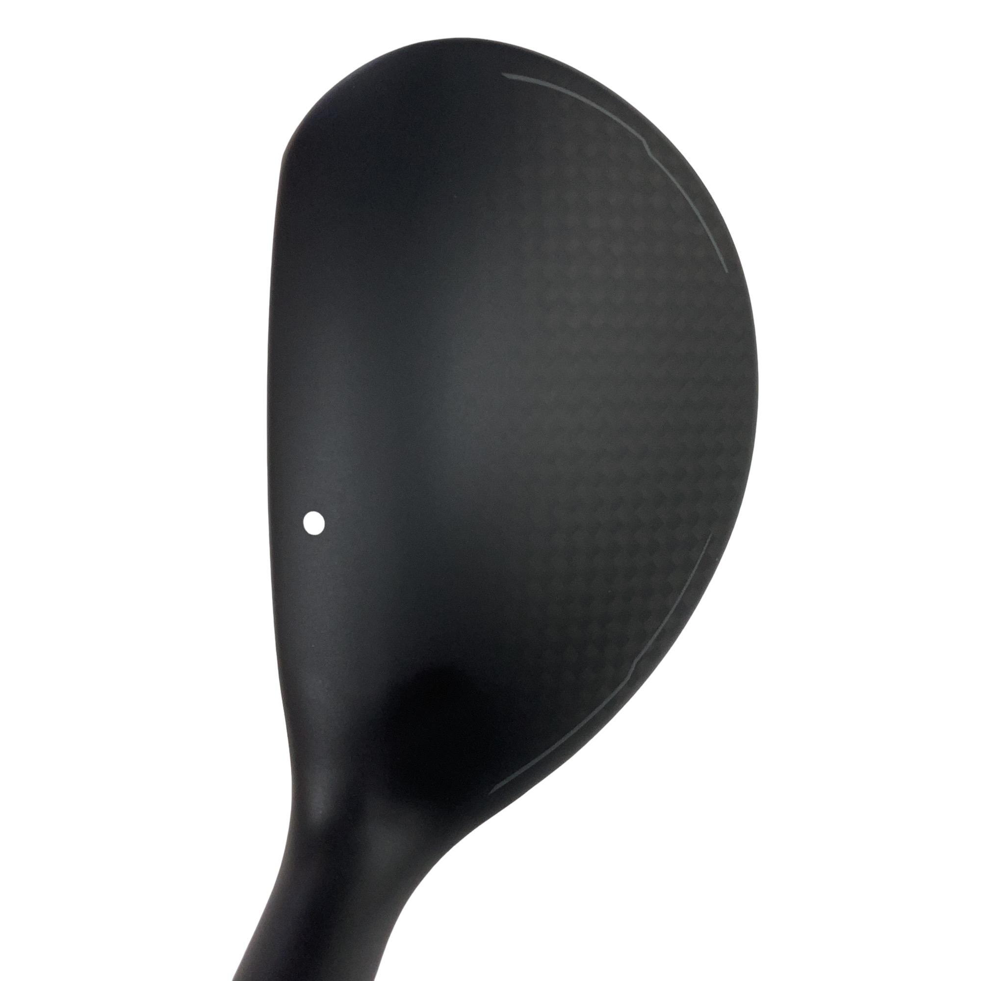 �f�S�S�O�@�t�R