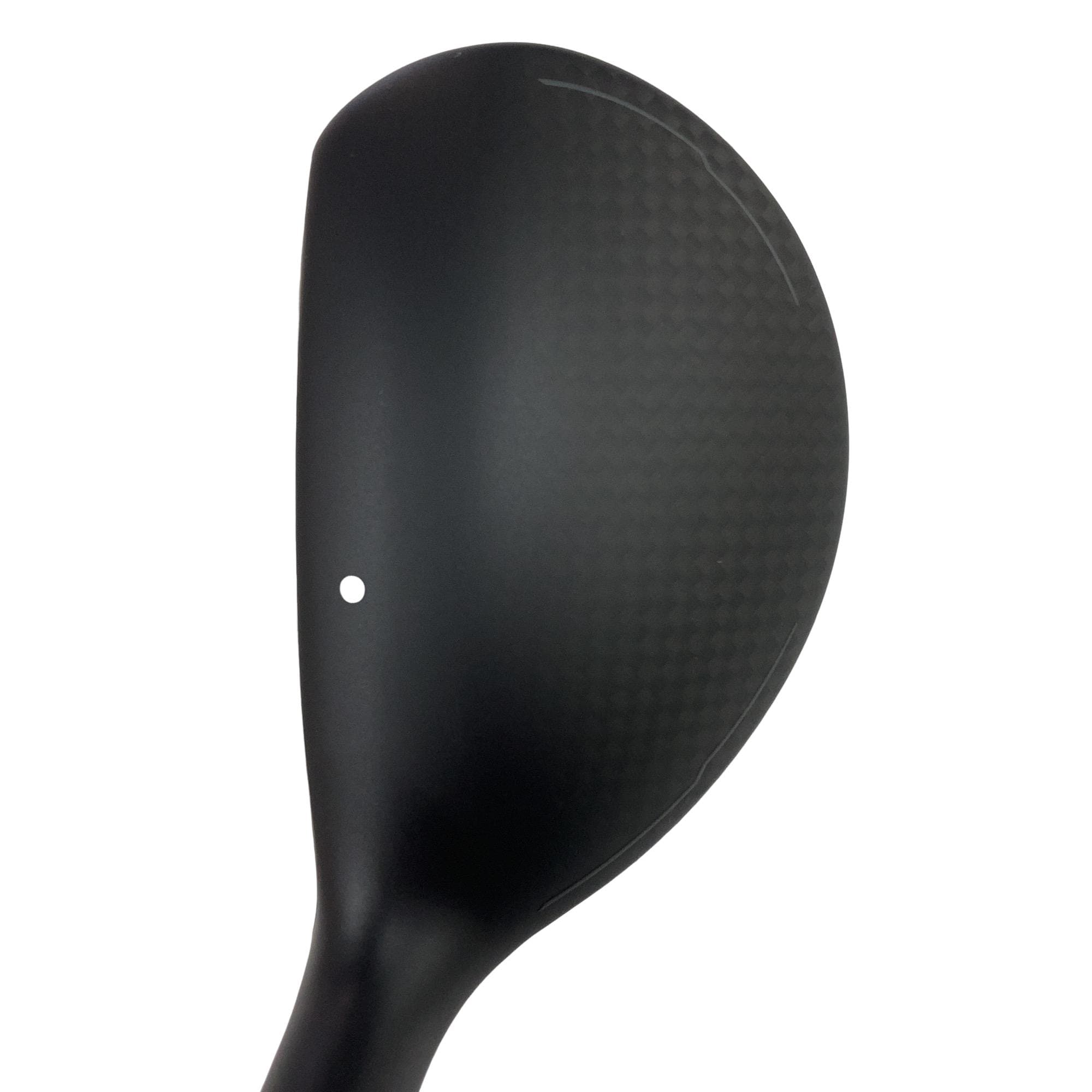 �f�S�S�O�@�t�S