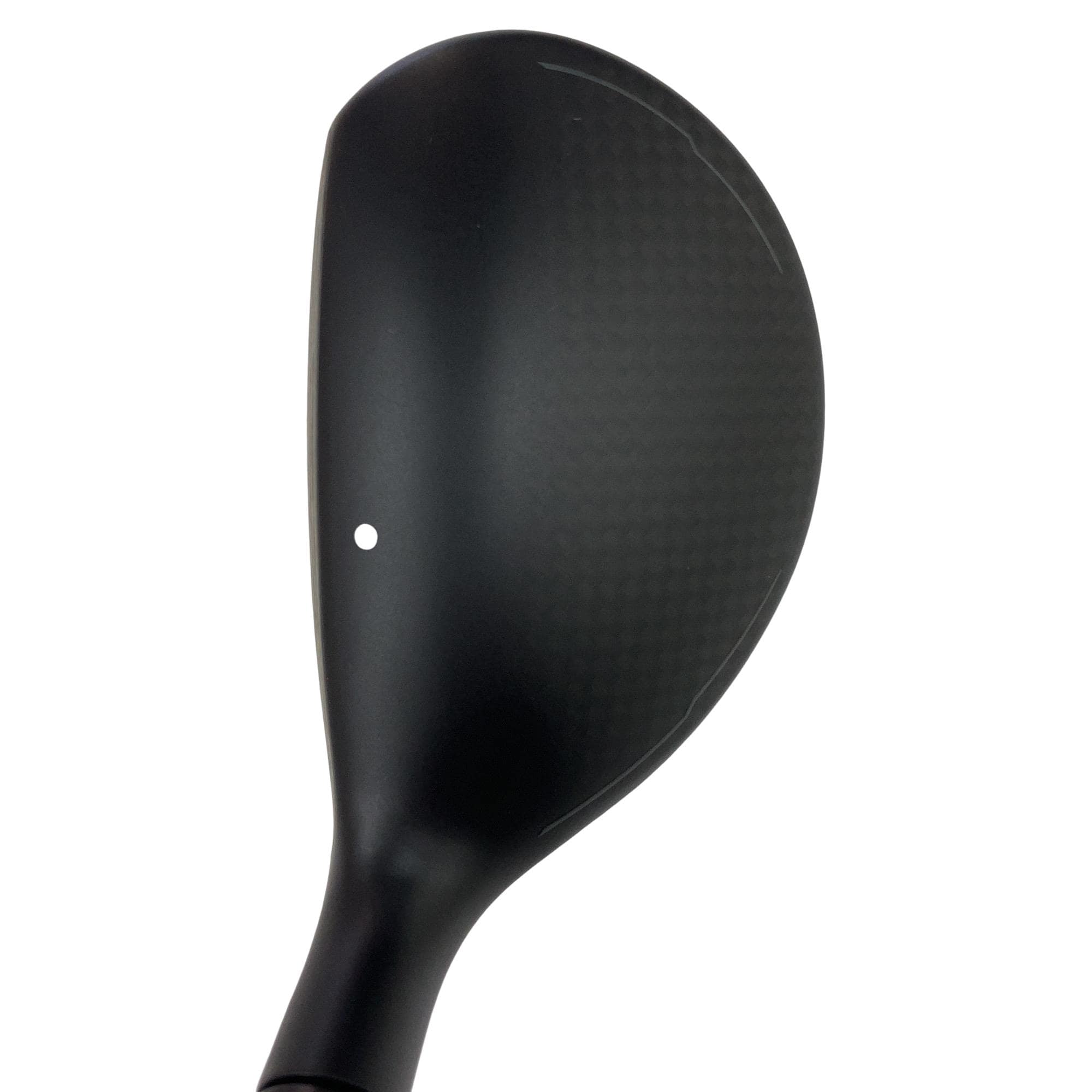 �f�S�S�O�@�t�S