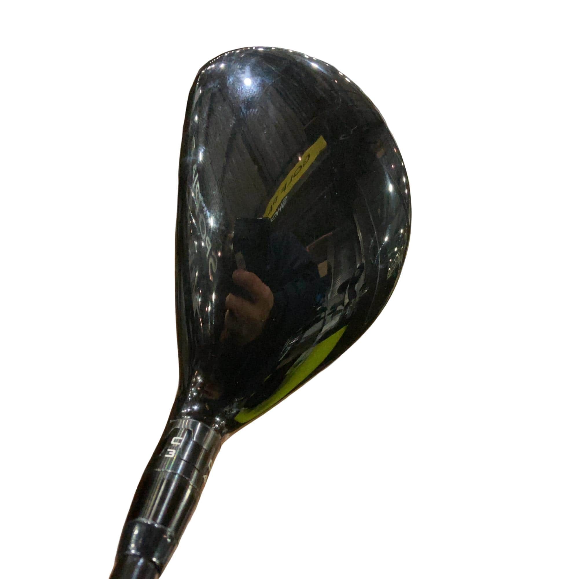 �s�r�q�Q�@�Q�P°