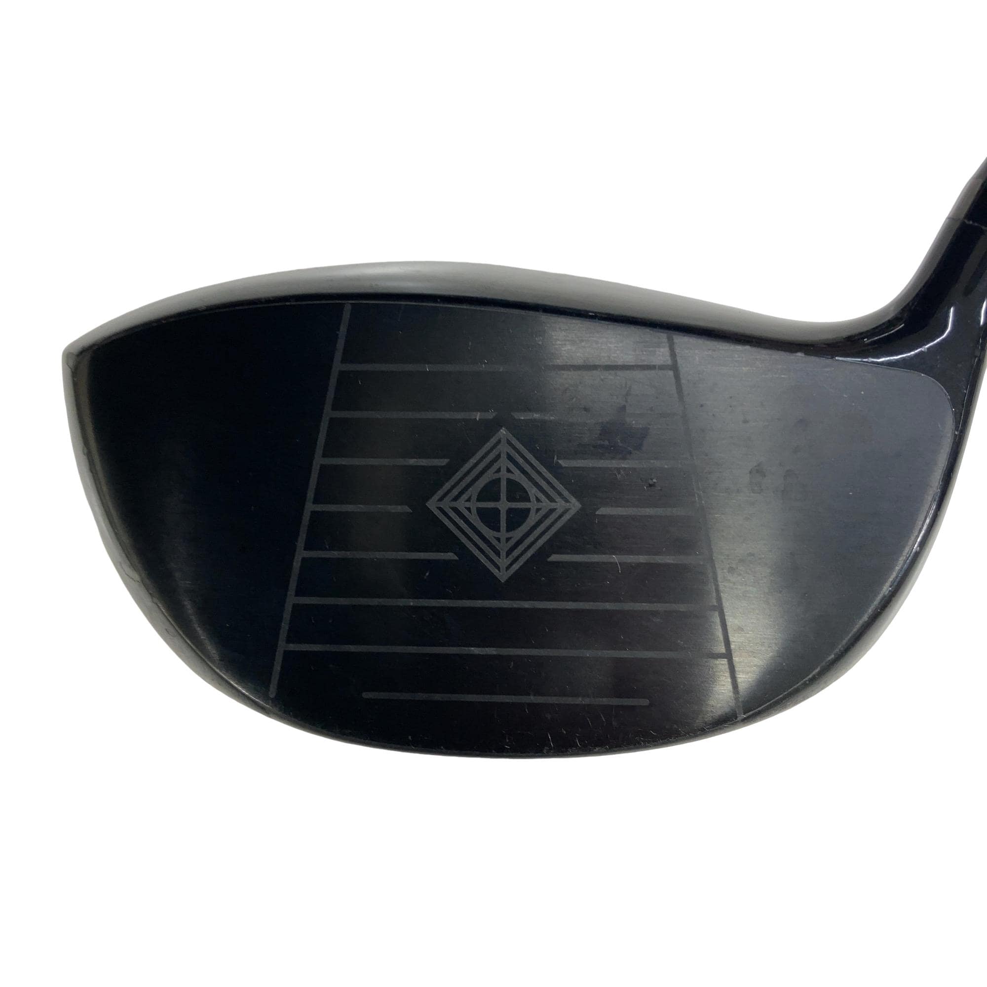 ���@���b�h�@�P�O°