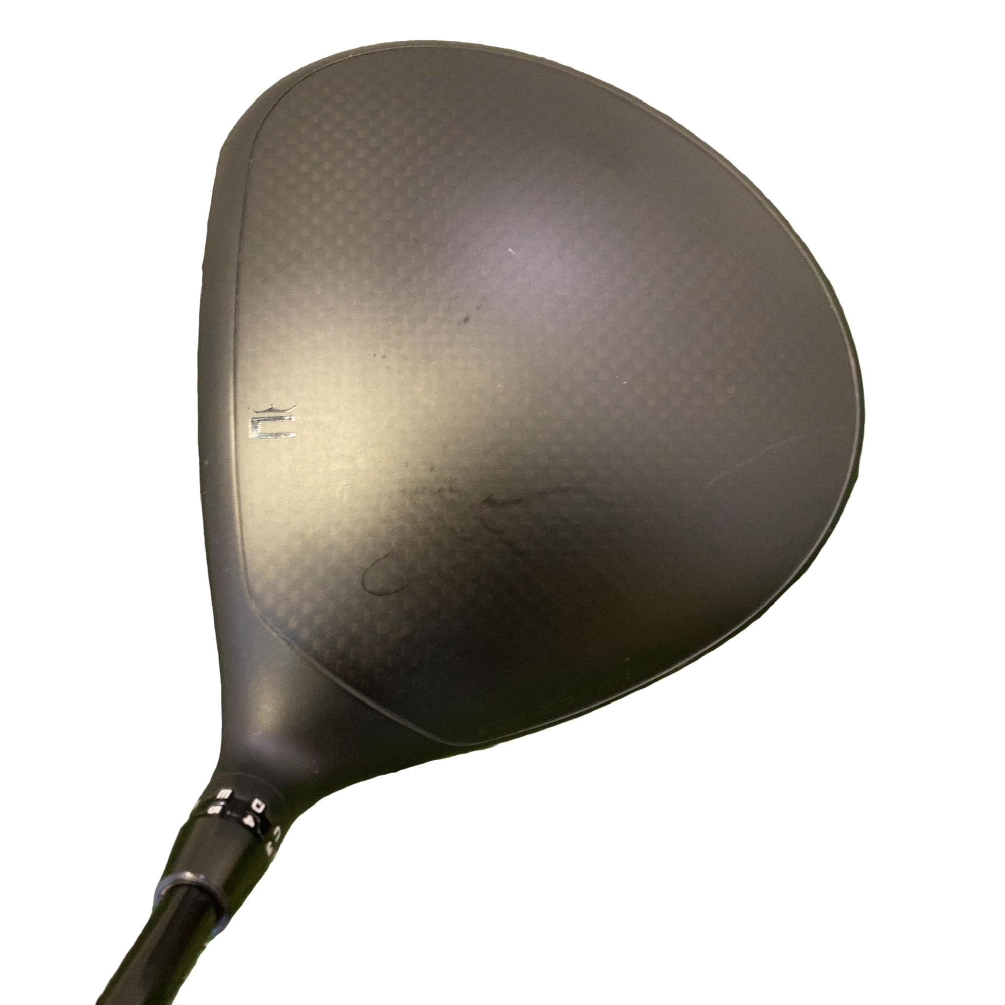 �����������@�c�r�|�`�c�`�o�s�@�l�`�w�|�c�@�P�O�D�T°