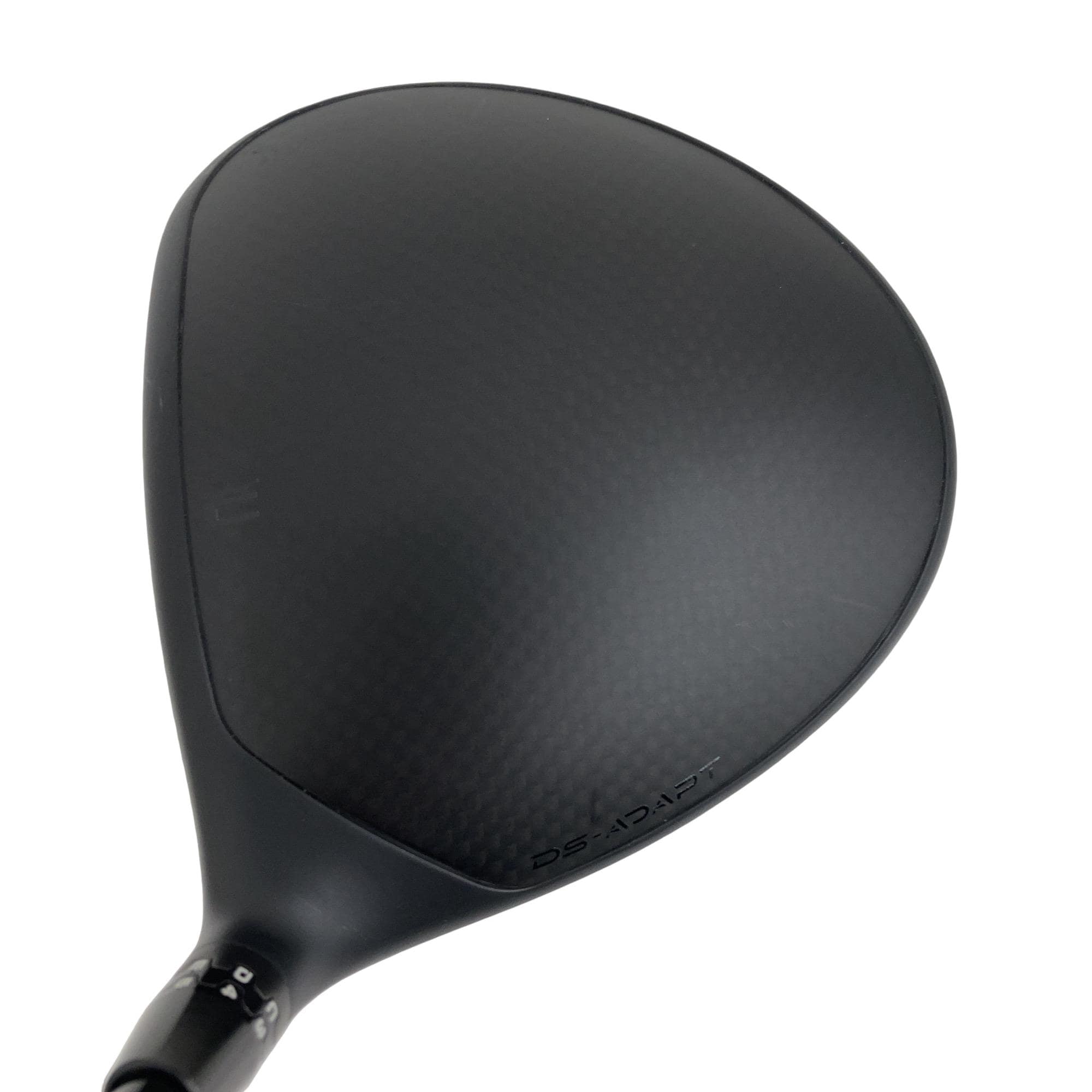 �����������@�c�r�|�`�c�`�o�s�@�l�`�w�|�c�@�P�O�D�T°