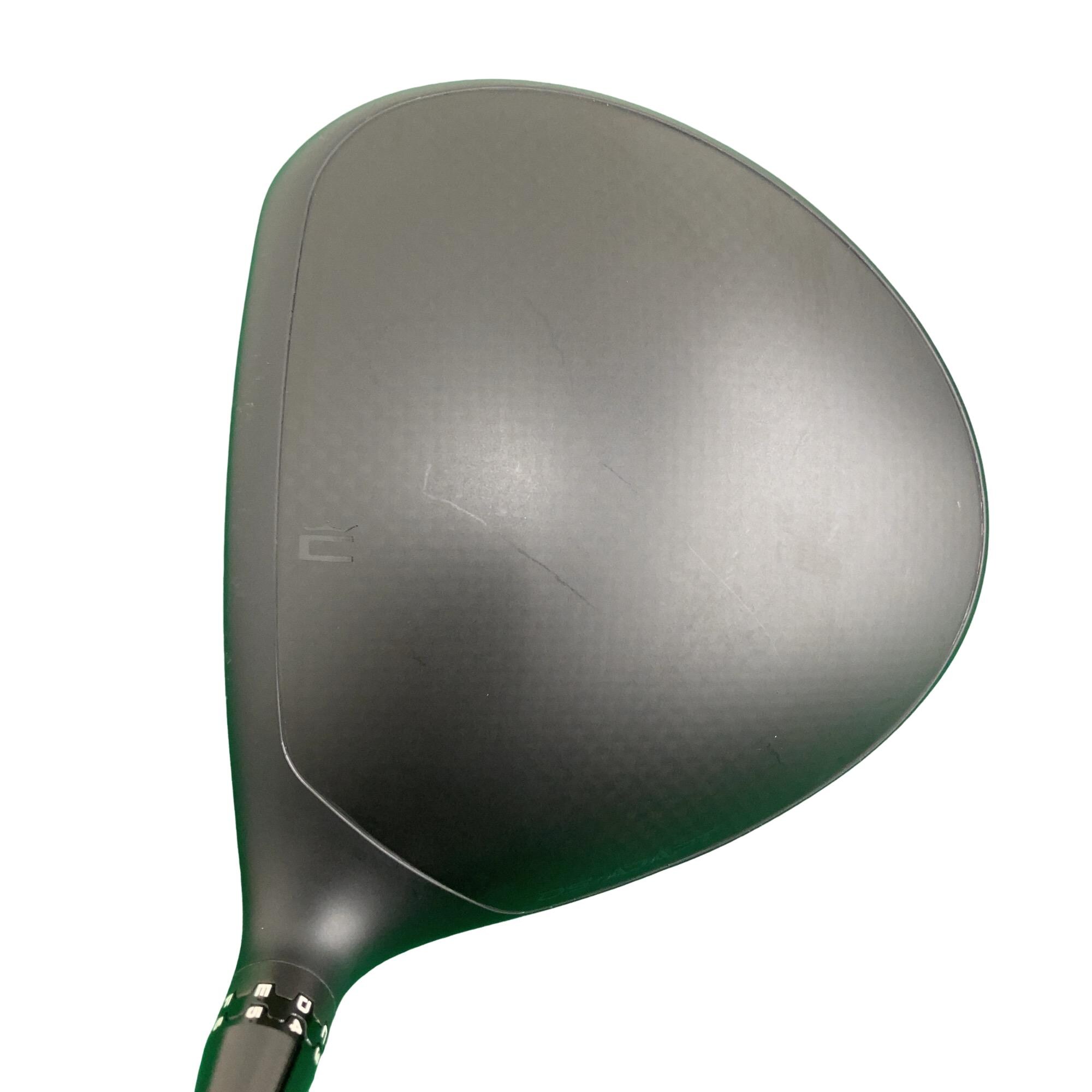 �����������@�c�r�|�`�c�`�o�s�@�l�`�w�|�j�@�P�O�D�T°