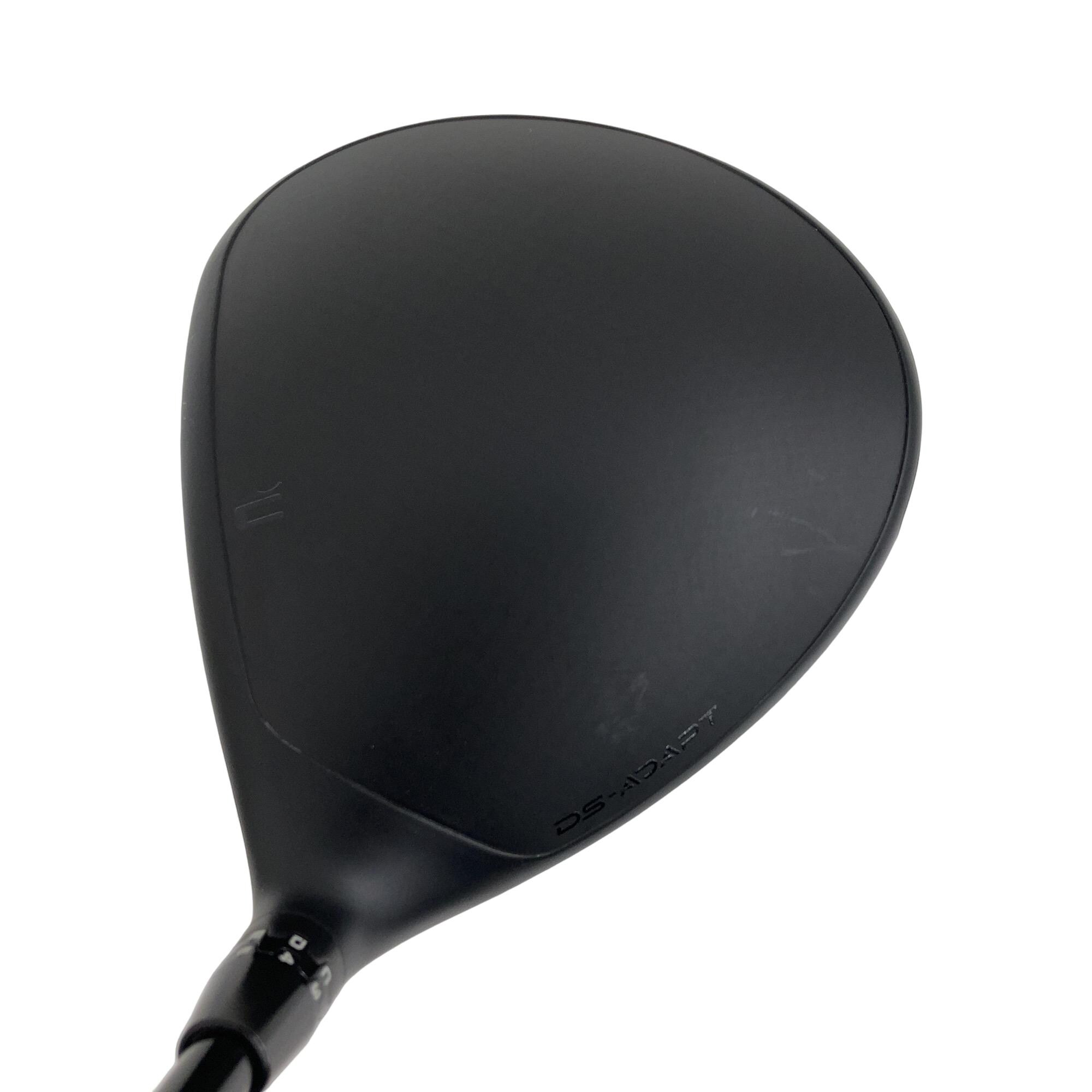 �����������@�c�r�|�`�c�`�o�s�@�w�@�P�O�D�T°