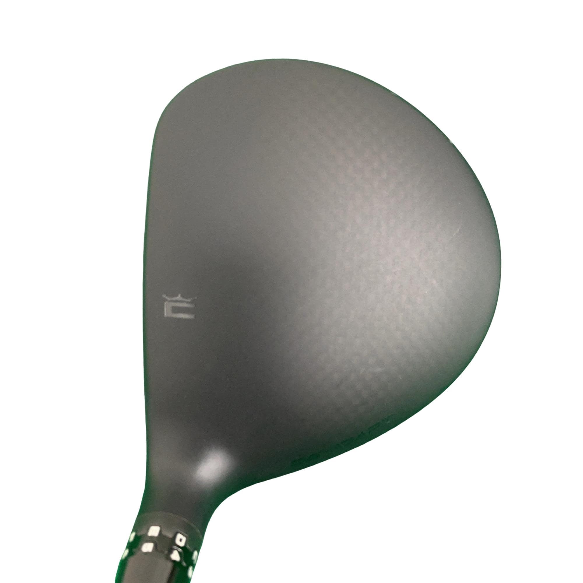 �����������@�c�r�|�`�c�`�o�s�@�l�`�w�@�T�v