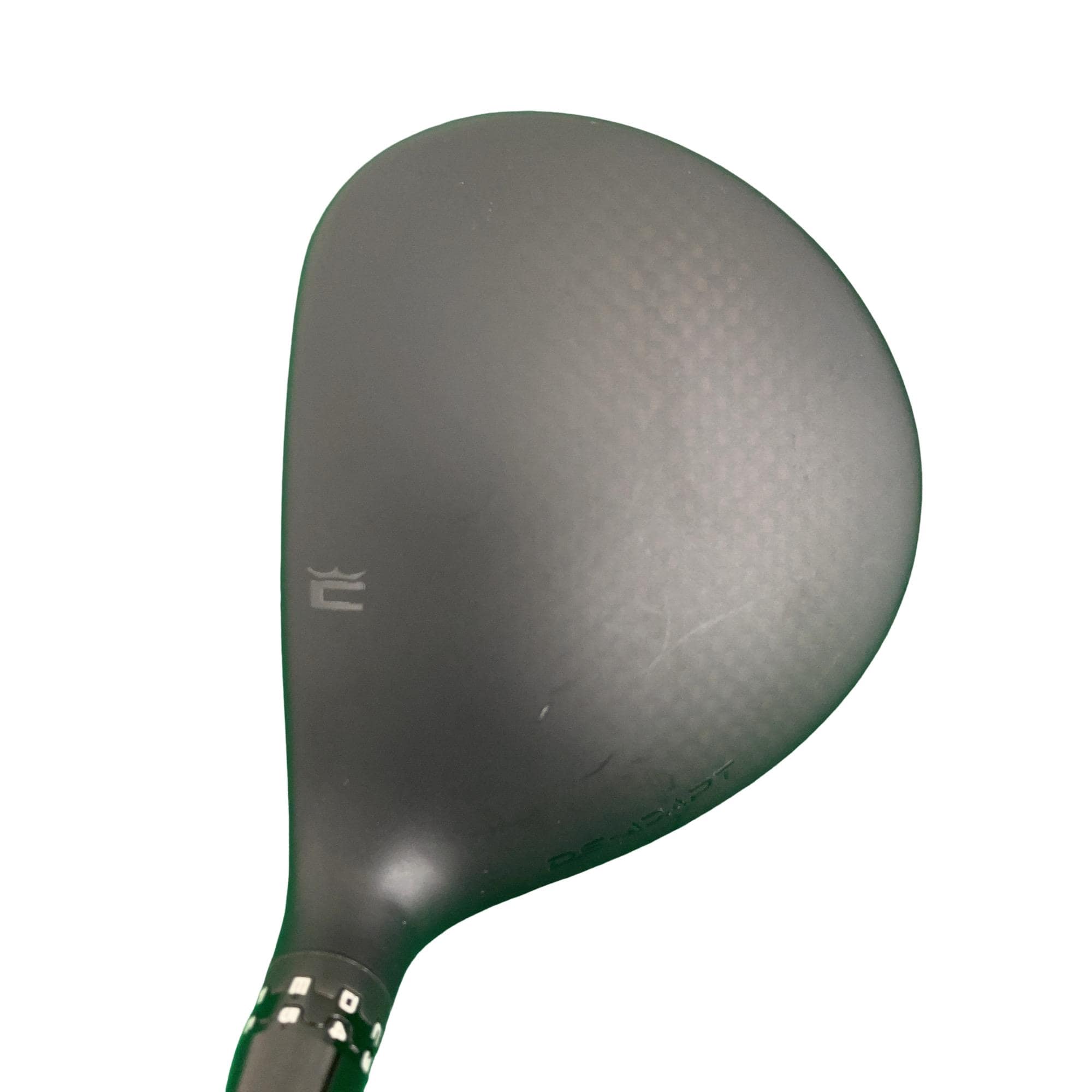 �����������@�c�r�|�`�c�`�o�s�@�w�@�T�v