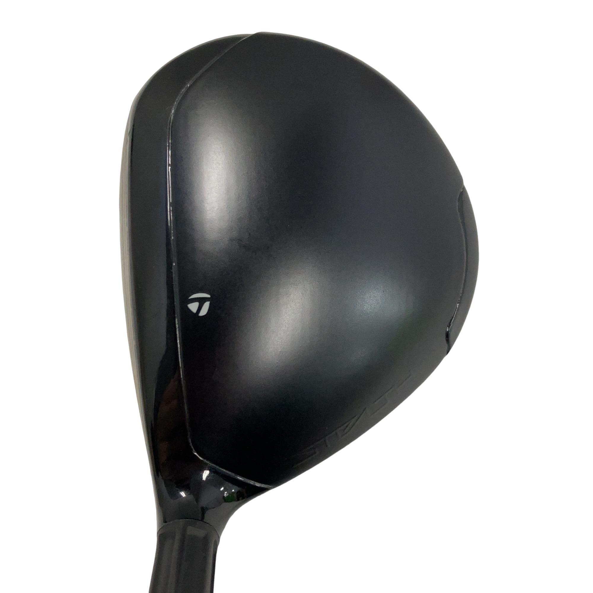 �r�s�d�`�k�s�g�@�T�v