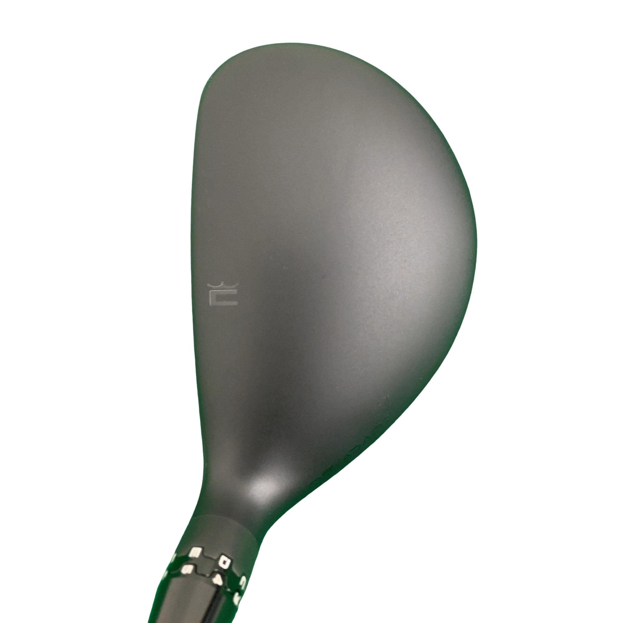 �����������@�c�r�|�`�c�`�o�s�@�S�g