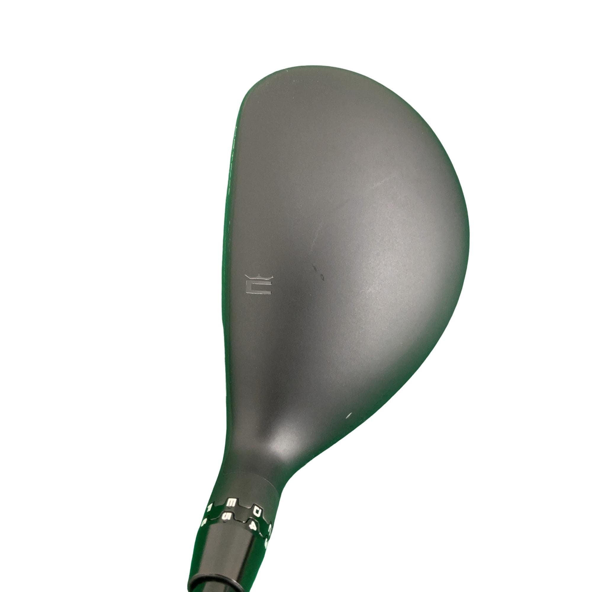 �����������@�c�r�|�`�c�`�o�s�@�S�g