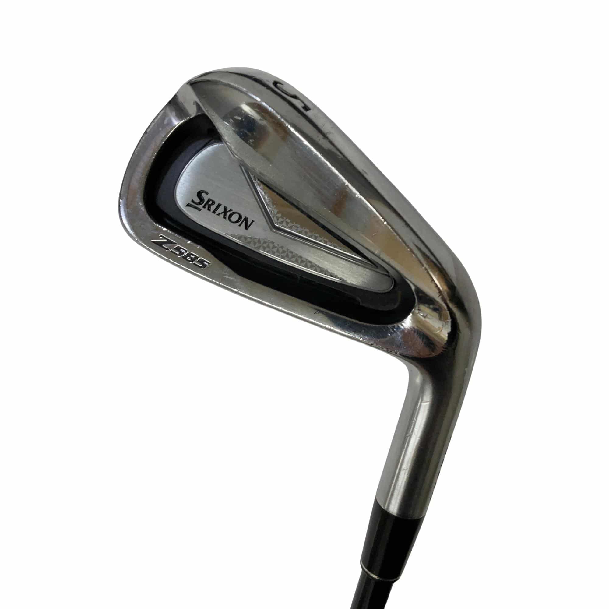 �r�q�h�w�n�m�@�y�T�W�T�@�U�r�i���{���F�U�{�Z�b�g�j