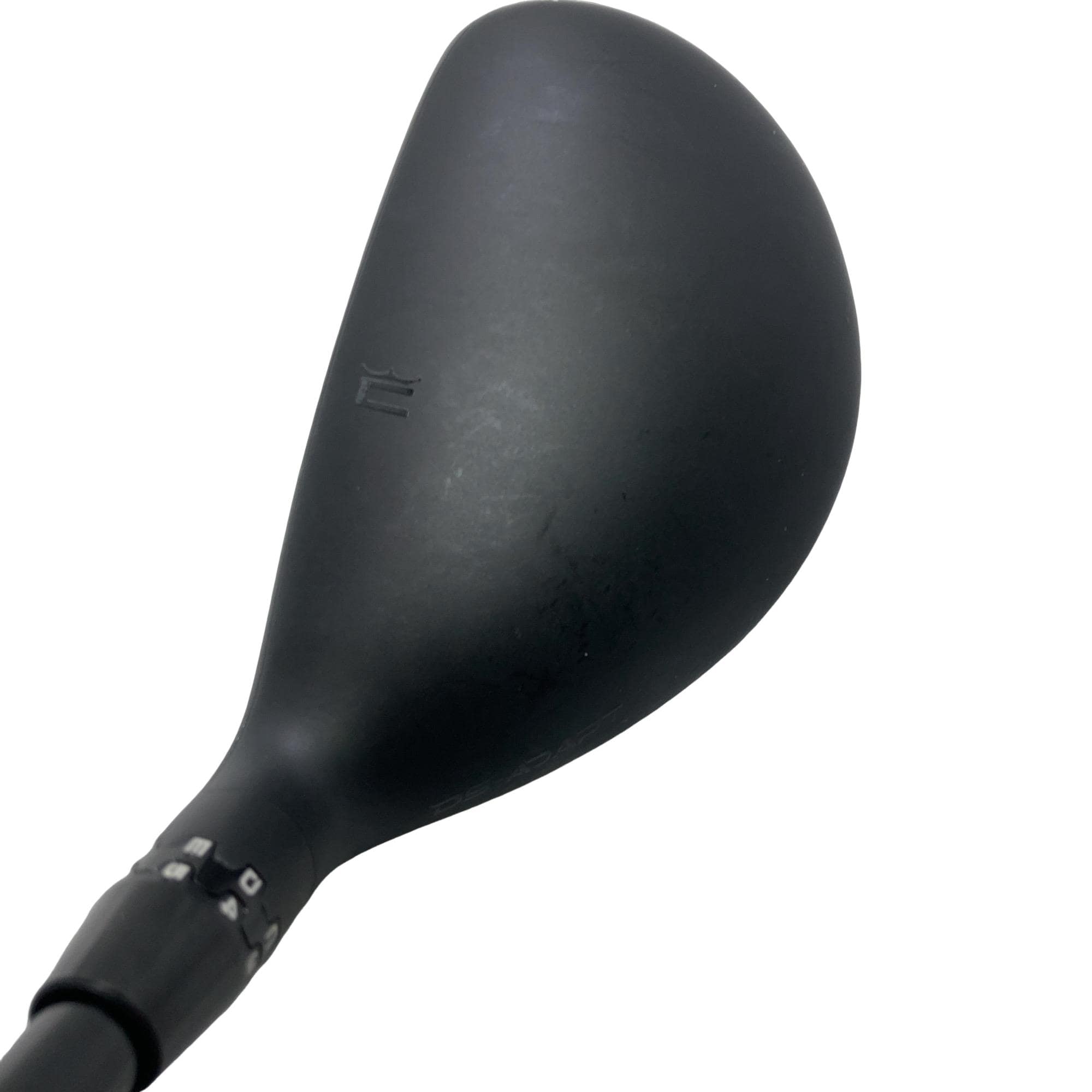 �����������@�c�r�|�`�c�`�o�s�@�S�g