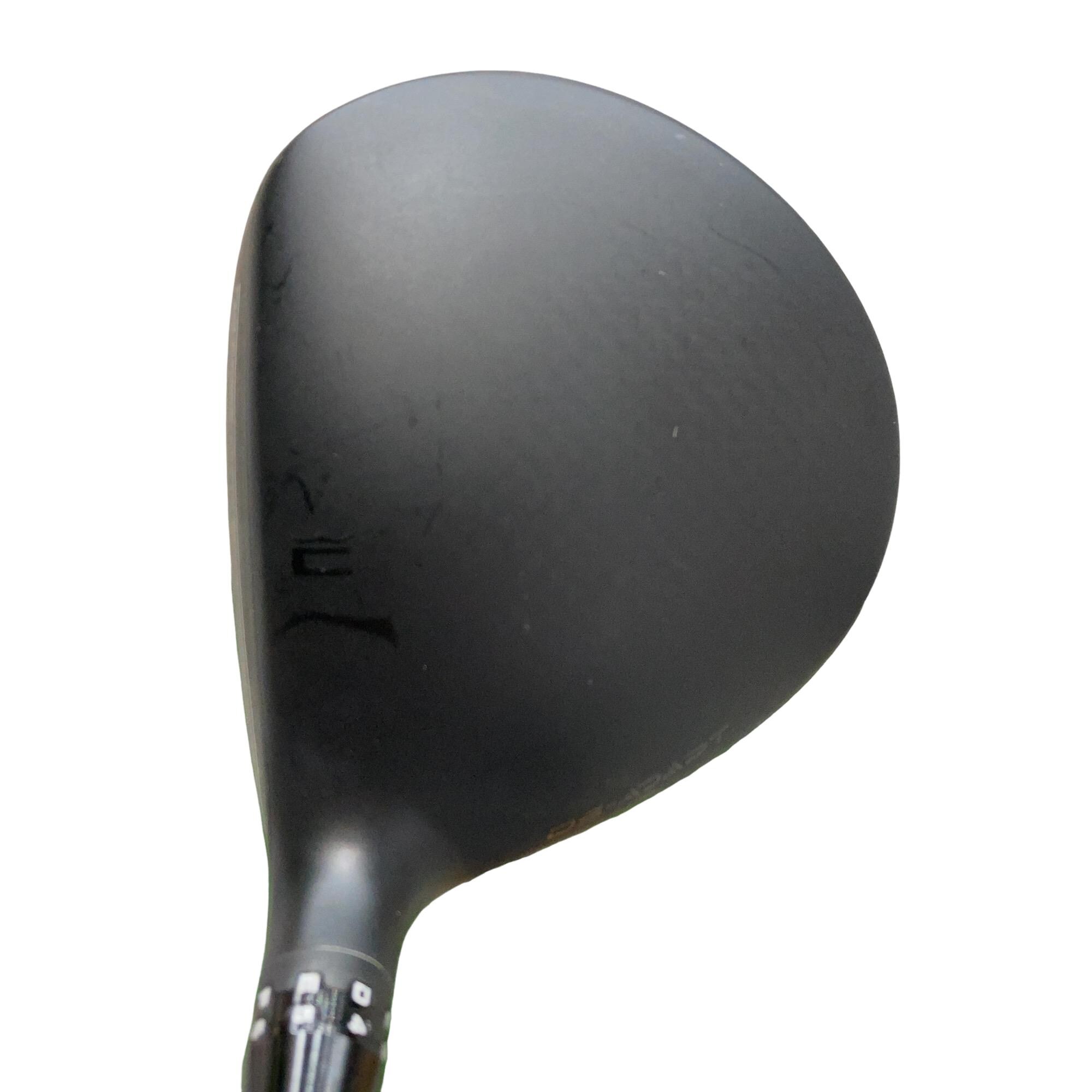 �����������@�c�r�|�`�c�`�o�s�@�l�`�w�@�T�v