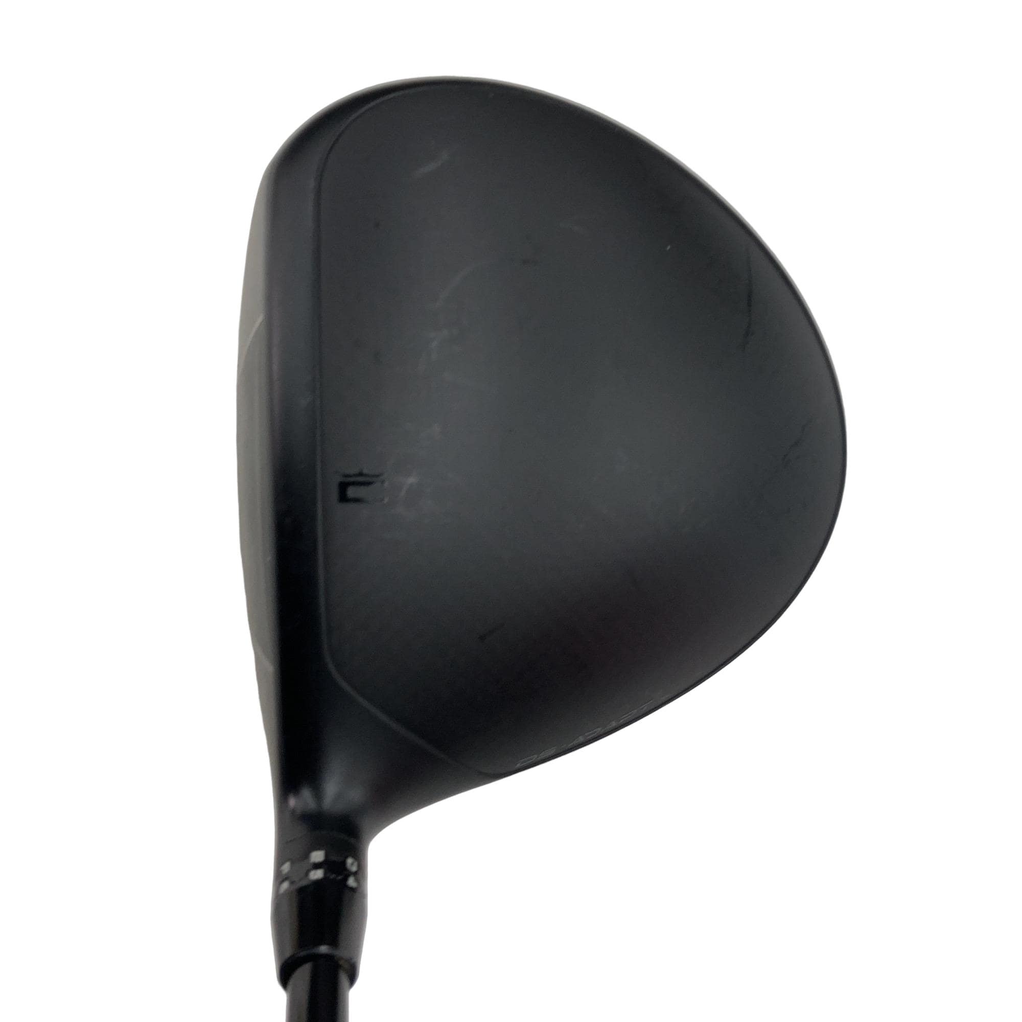 �����������@�c�r�|�`�c�`�o�s�@�l�`�w�|�c�@�P�O�D�T°