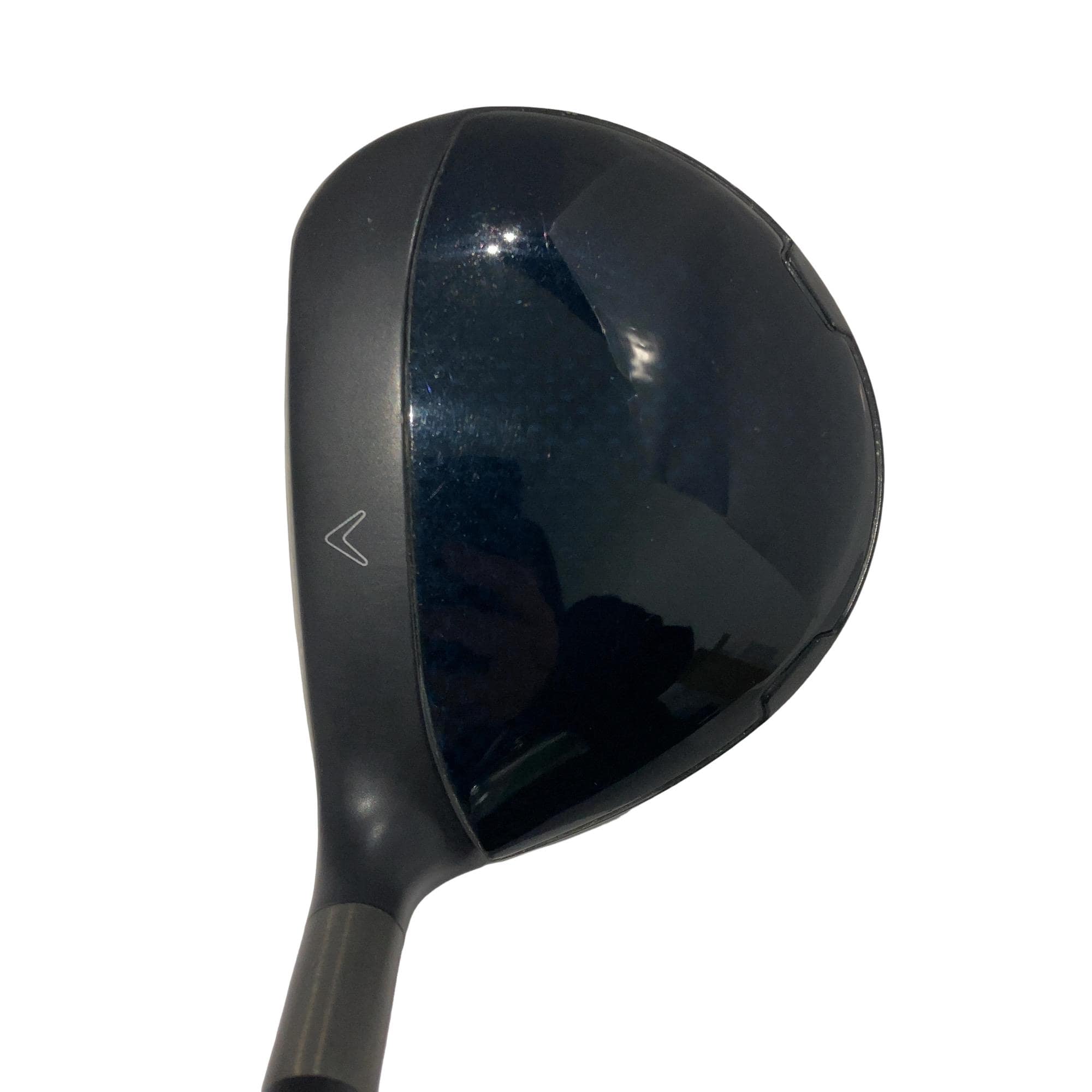 �o�`�q�`�c�x�l�@�l�`�w�@�e�`�r�s�@�T�v�@���f�B�[�X