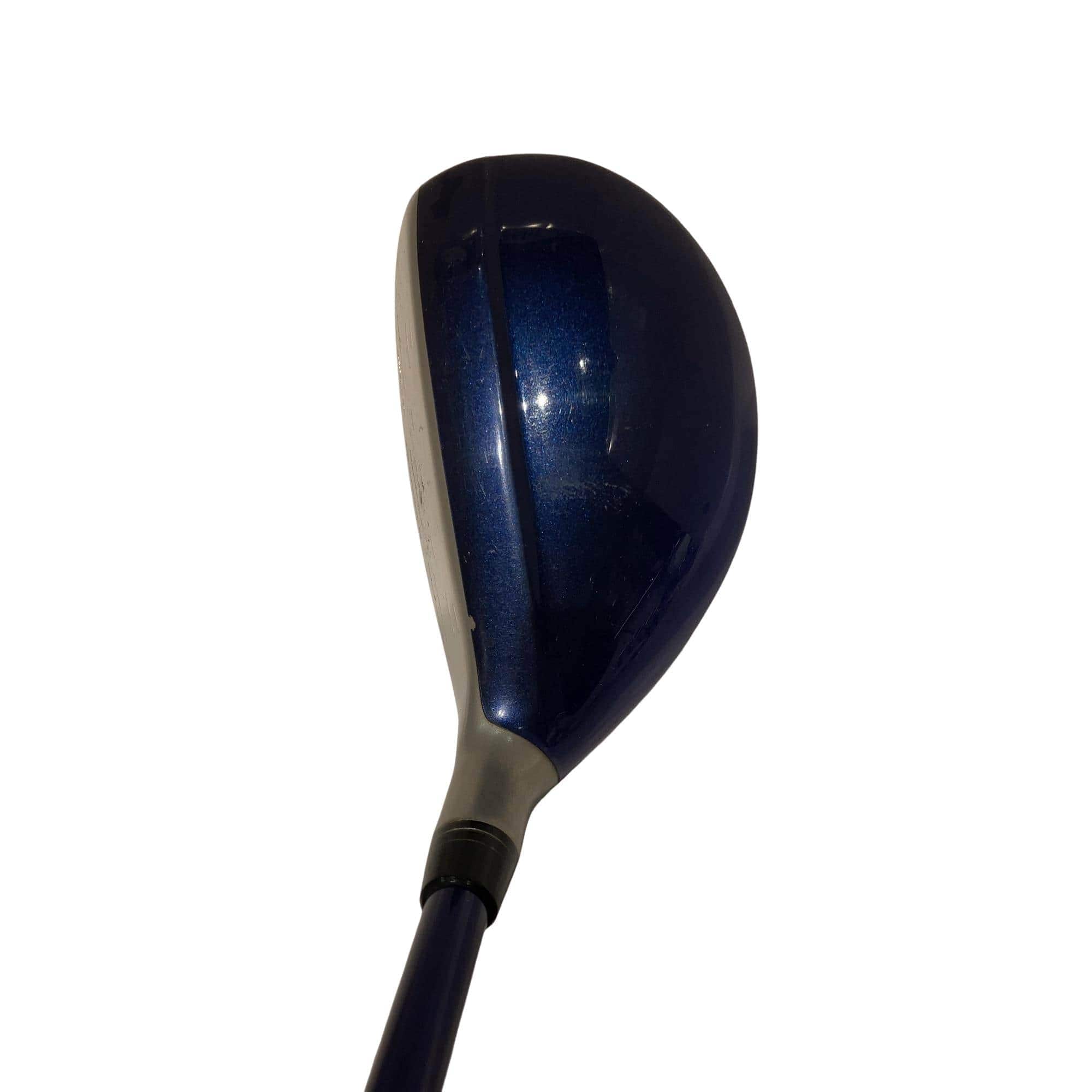 �w�w�h�n�i�Q�O�P�U�j�@�t�U�@���f�B�[�X