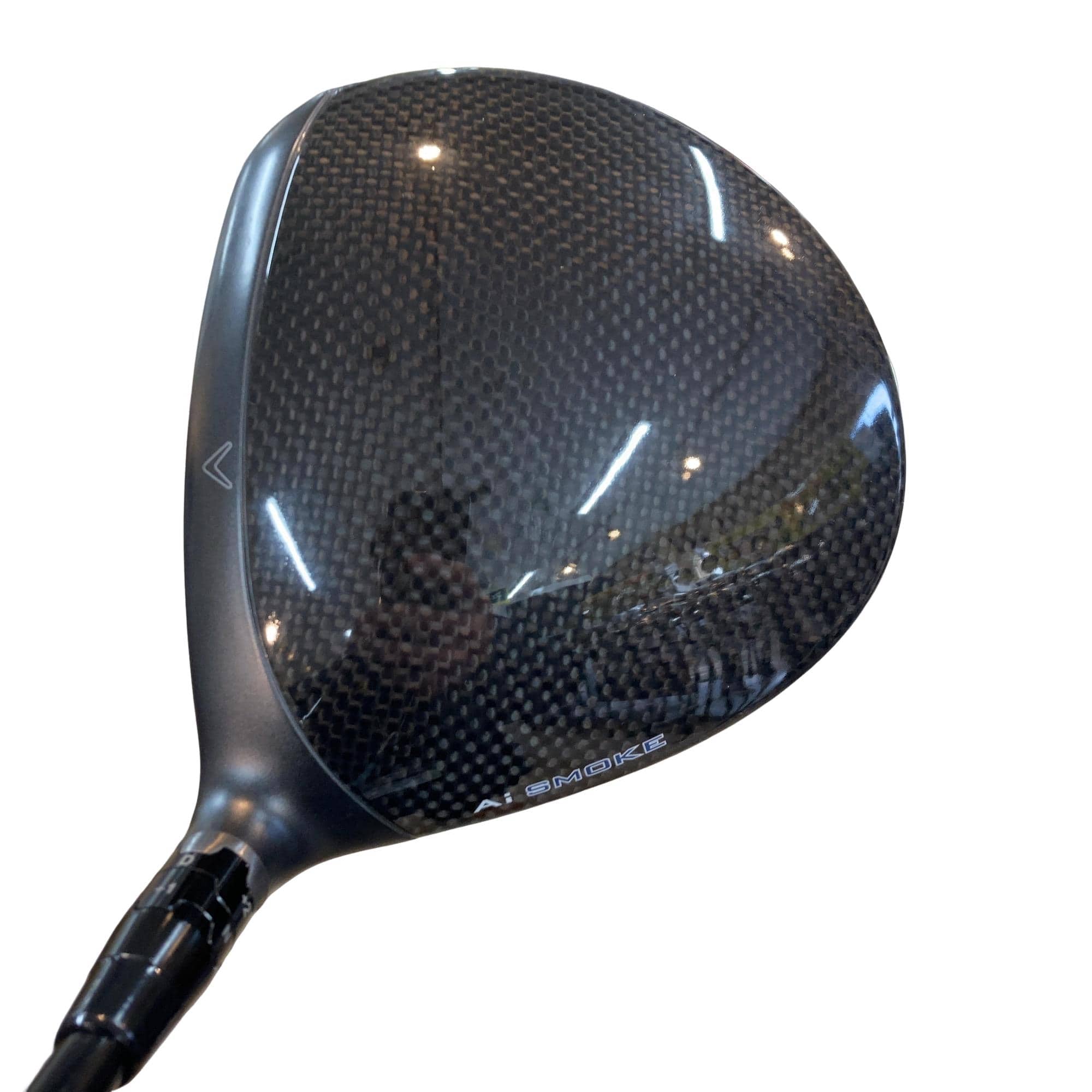 �o�`�q�`�c�x�l�@�`���@�r�l�n�j�d�@�l�`�w�@�c�@�P�O�D�T°