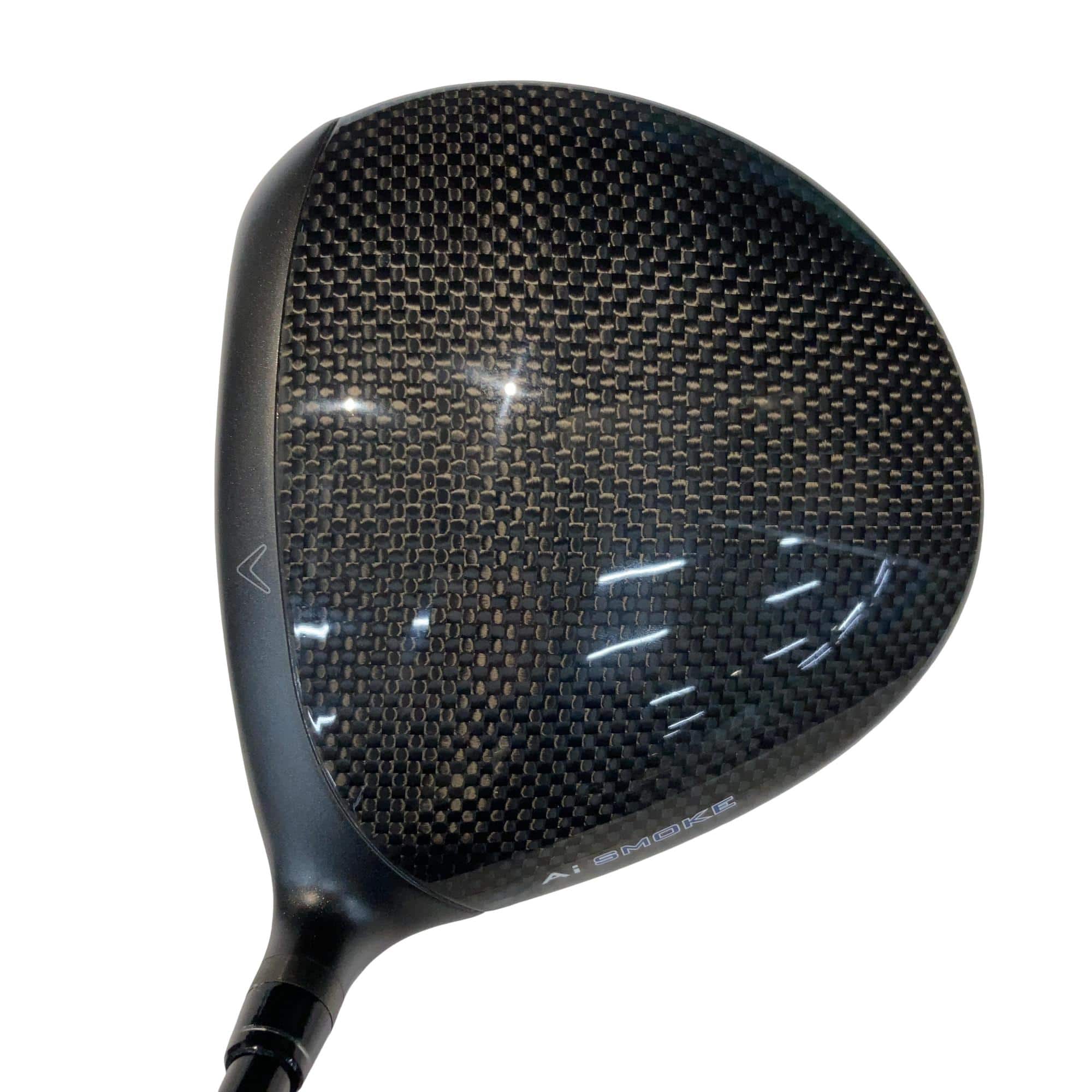 �o�`�q�`�c�x�l�@�`���@�r�l�n�j�d�@�l�`�w�@�e�`�r�s�@�P�O�D�T°