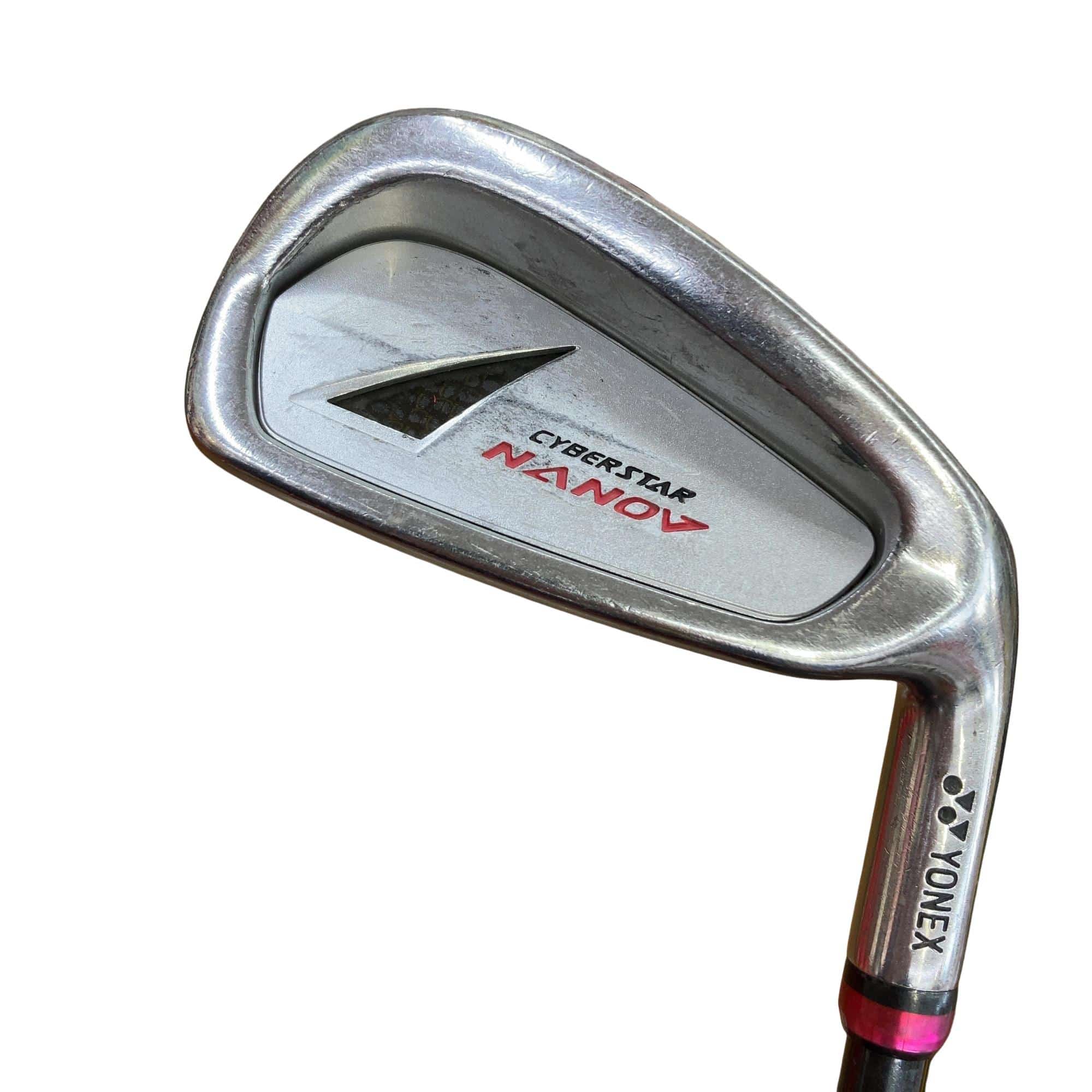 bxadq@rs`q@m`mn@u@@Wri{FV{Zbgj