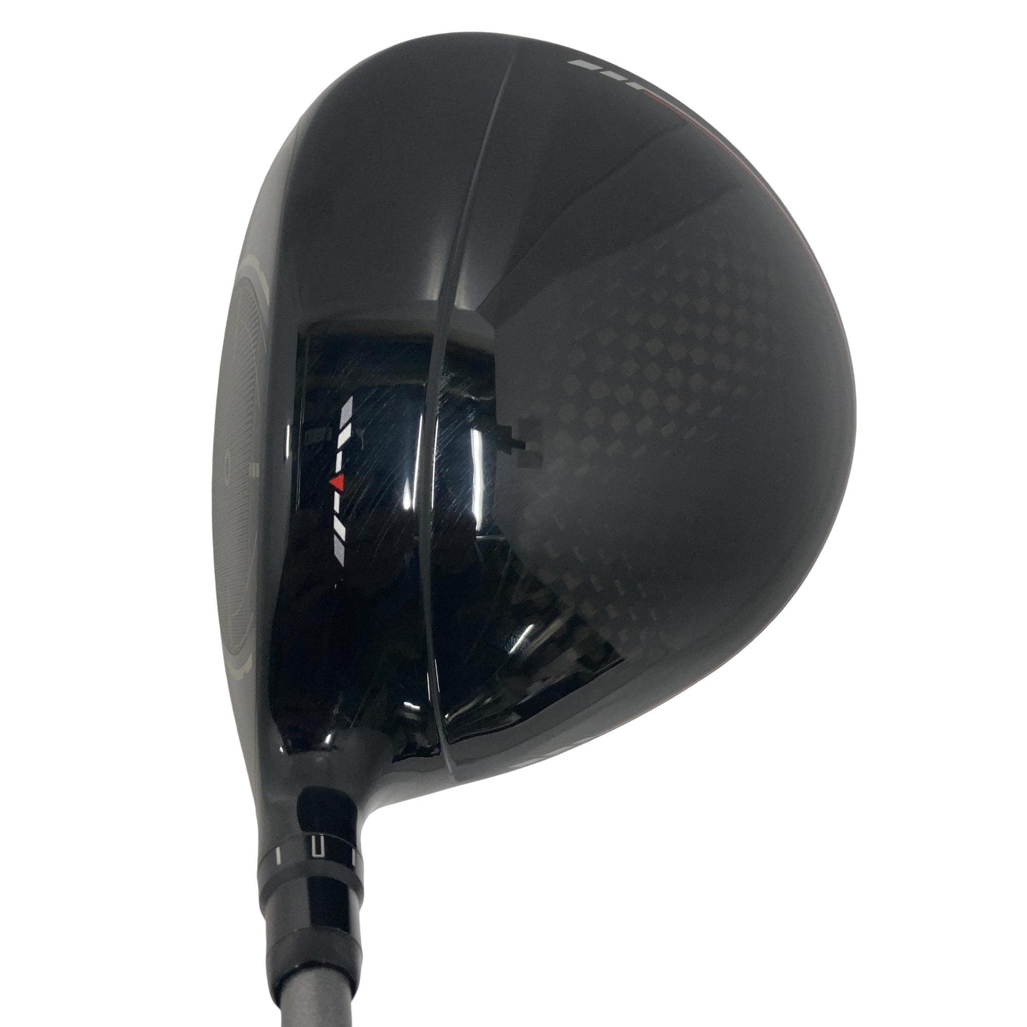 �d�y�n�m�d�@�f�s�@�S�U�O�i�Q�O�Q�R�j�@�P�O�D�T°