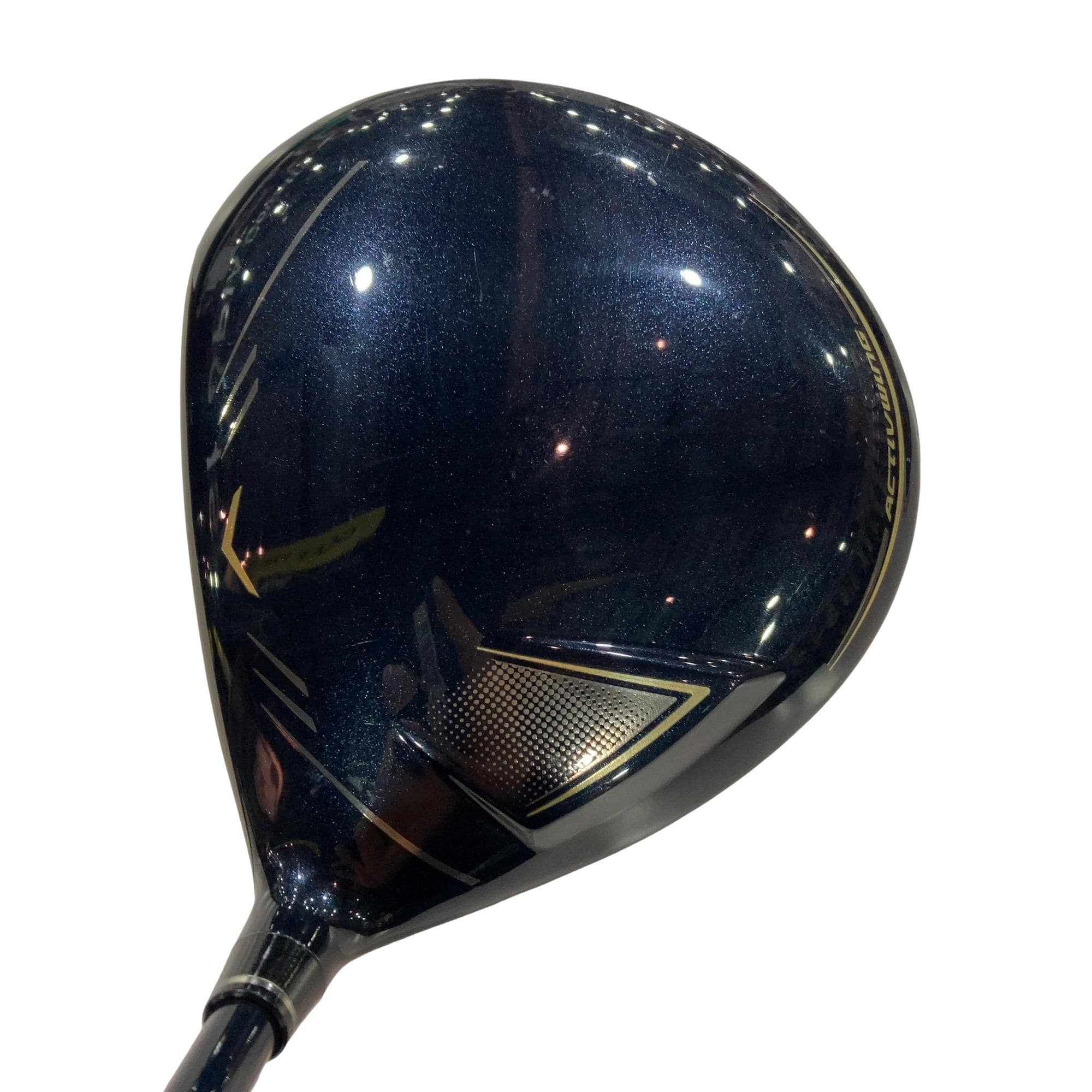 �w�w�h�n�i�Q�O�Q�Q�j�@�P�P�D�T°