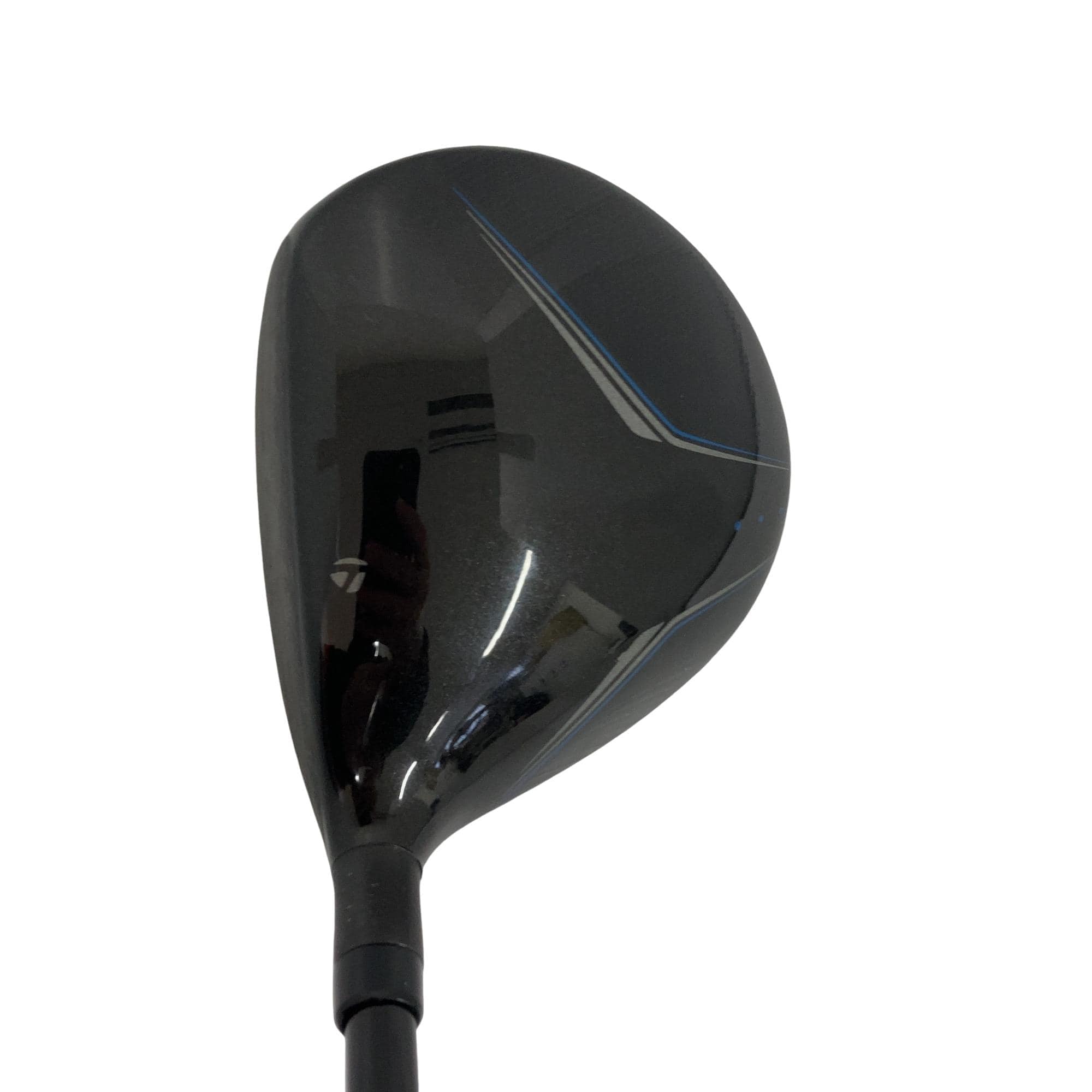 �i�d�s�@�r�o�d�d�c�@�R�v