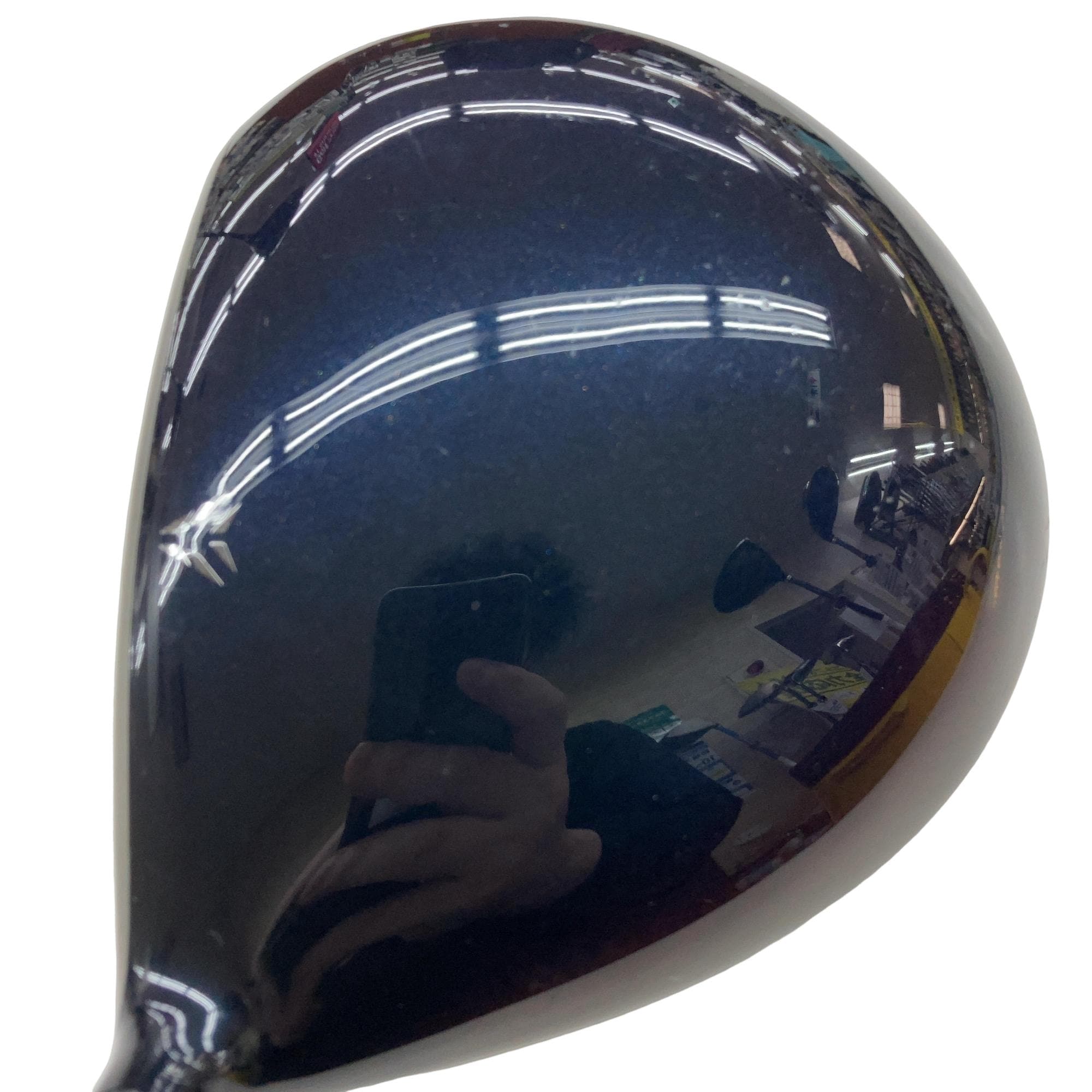 �w�w�h�n�i�Q�O�P�U�j�@�P�O�D�T°