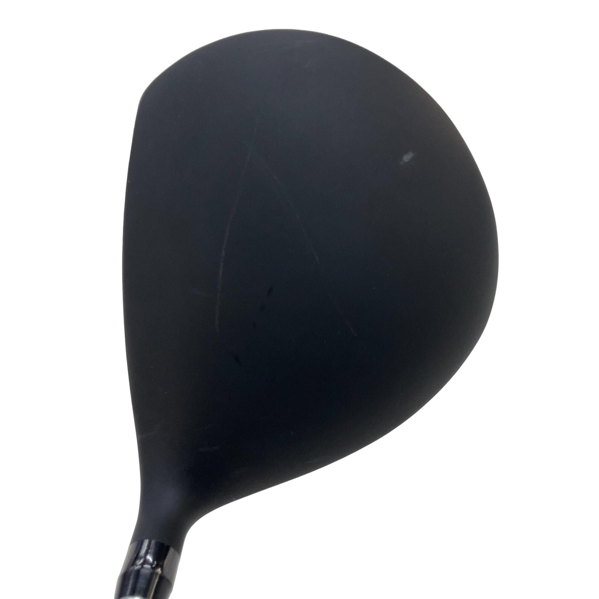 �c�h�q�d�s�s�n�@�n�o�Q�@�P�O�D�T°