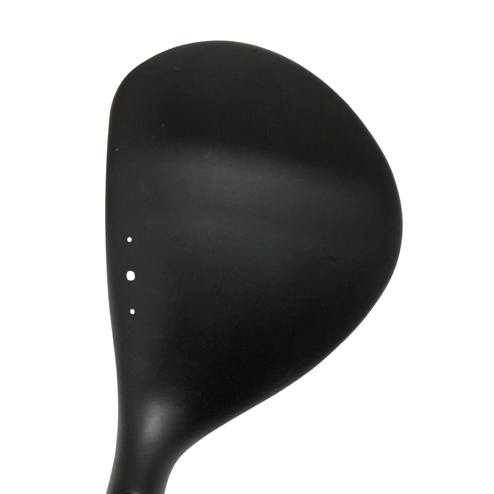 �f�S�Q�T�@�l�`�w�@�R�v�i�A�[�R�X�t���j