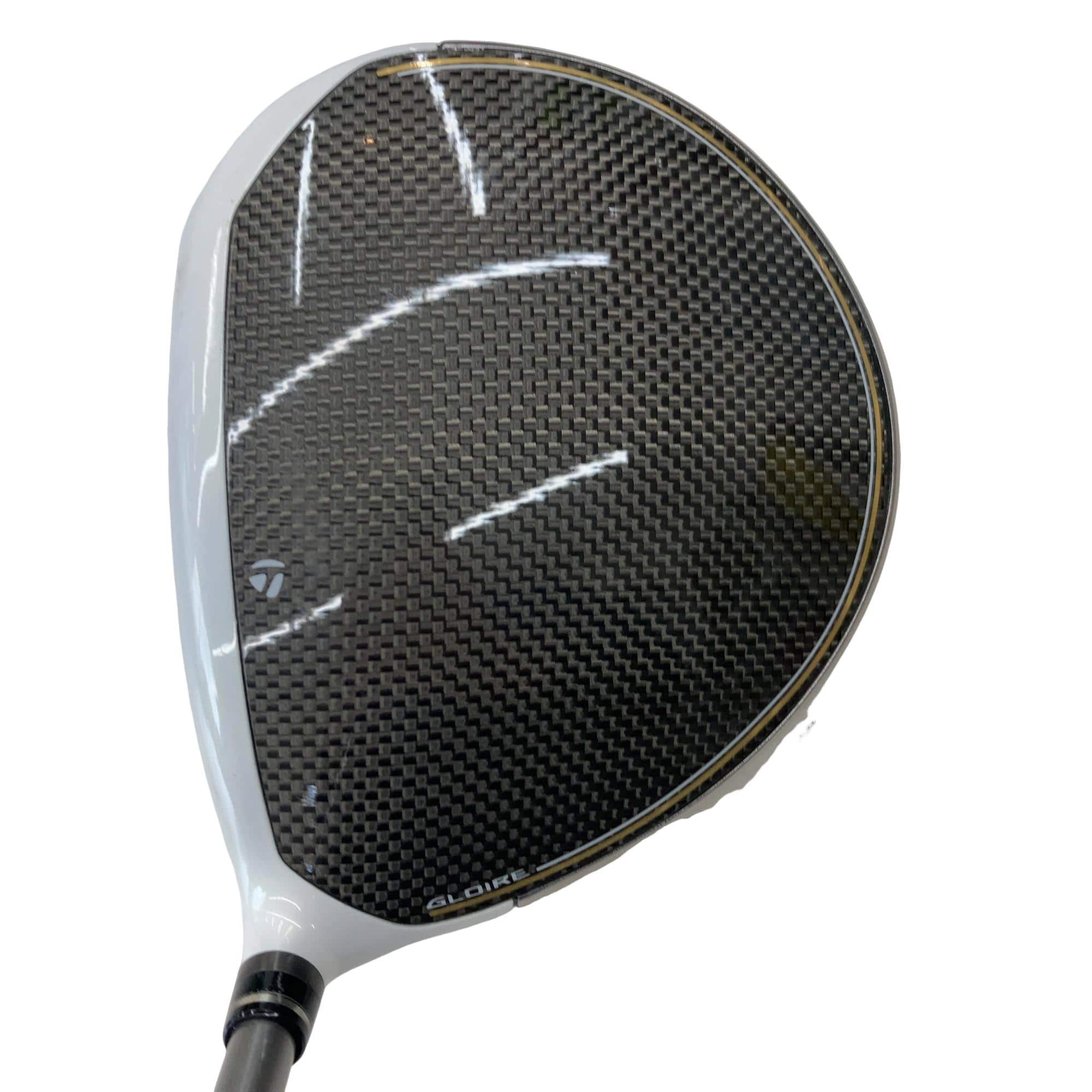 �r�s�d�`�k�s�g�@�f�k�n�h�q�d�@�@�X�D�T°