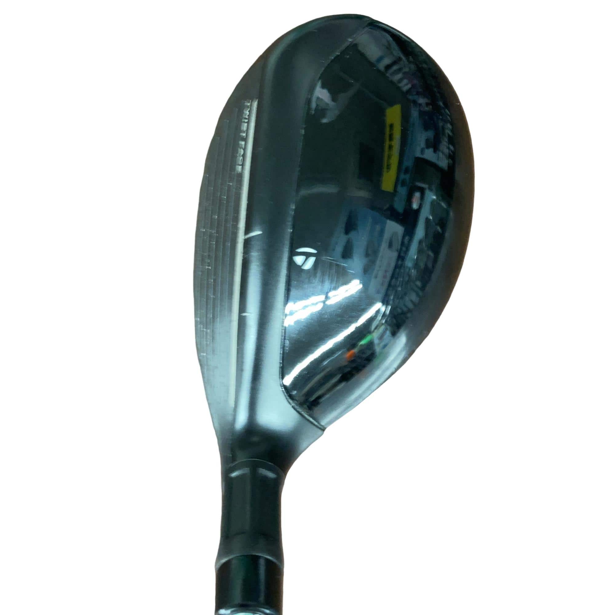 �r�s�d�`�k�s�g�Q�@�t�T